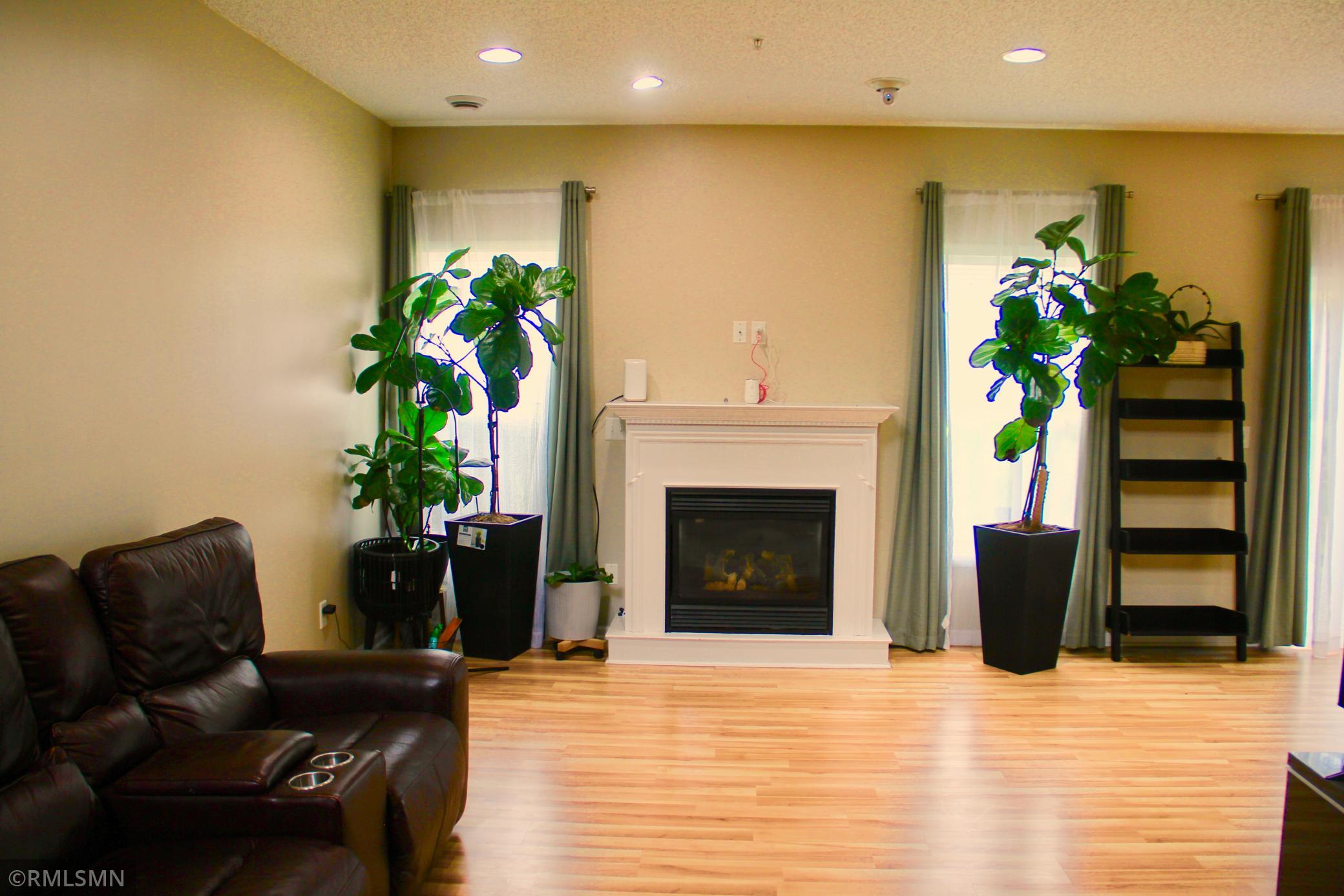 View of Residential at 333 Naegele Avenue, Columbia Heights MN 55421, Columbia Heights (20 of 97) - Mike Wilen | Minnesota Team Real Estate