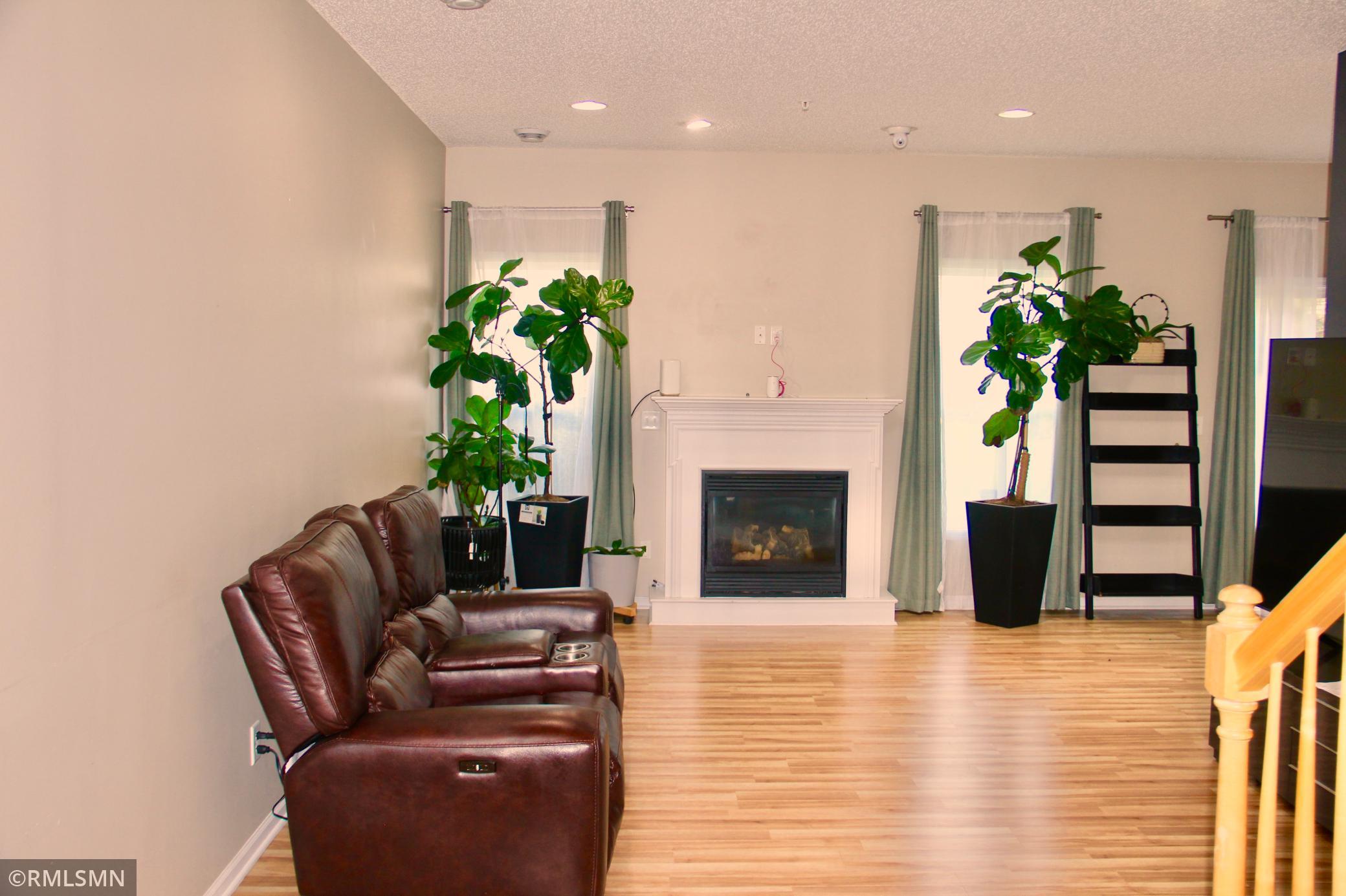 View of Residential at 333 Naegele Avenue, Columbia Heights MN 55421, Columbia Heights (13 of 97) - Mike Wilen | Minnesota Team Real Estate