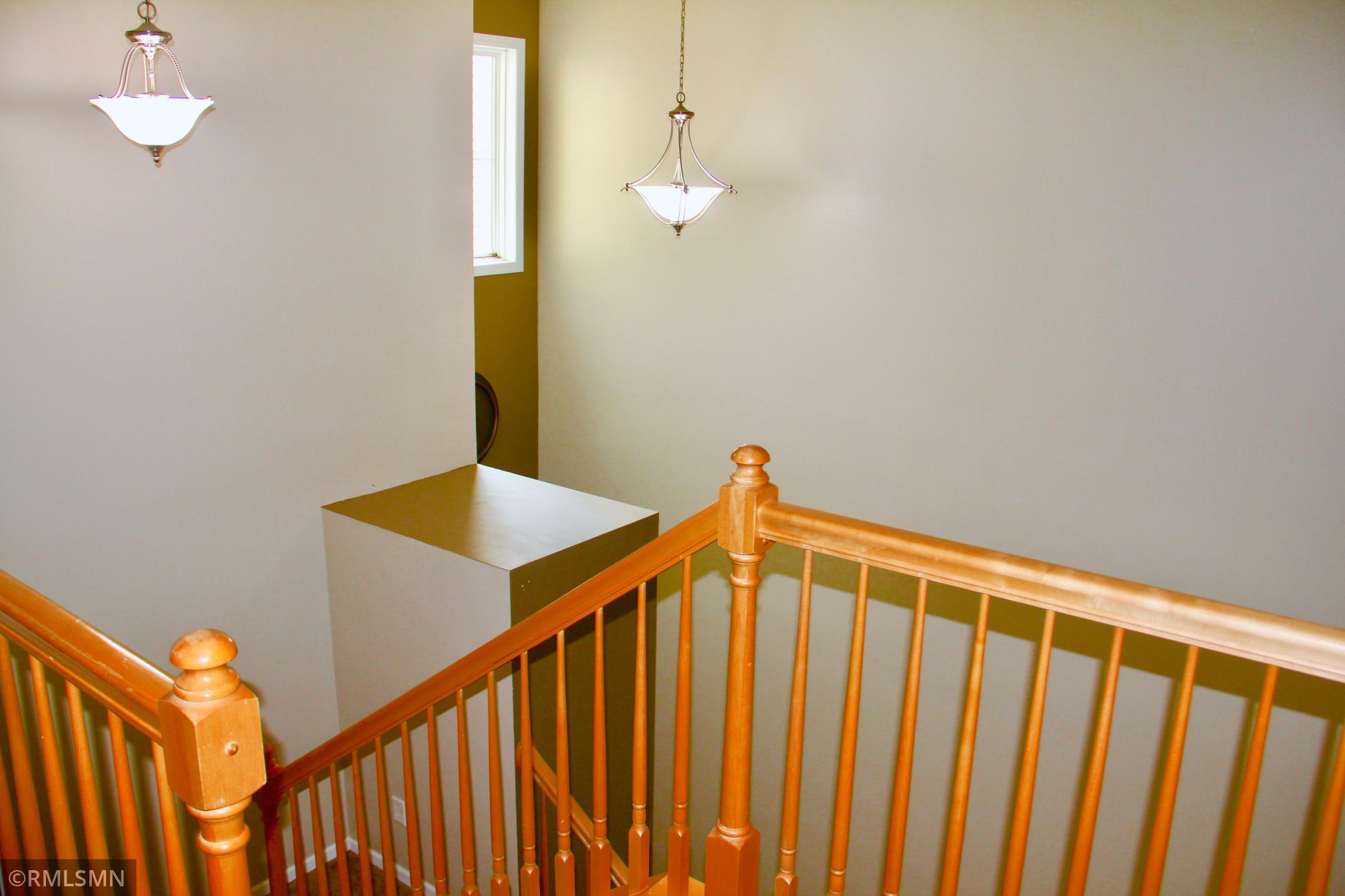 View of Residential at 333 Naegele Avenue, Columbia Heights MN 55421, Columbia Heights (40 of 97) - Mike Wilen | Minnesota Team Real Estate