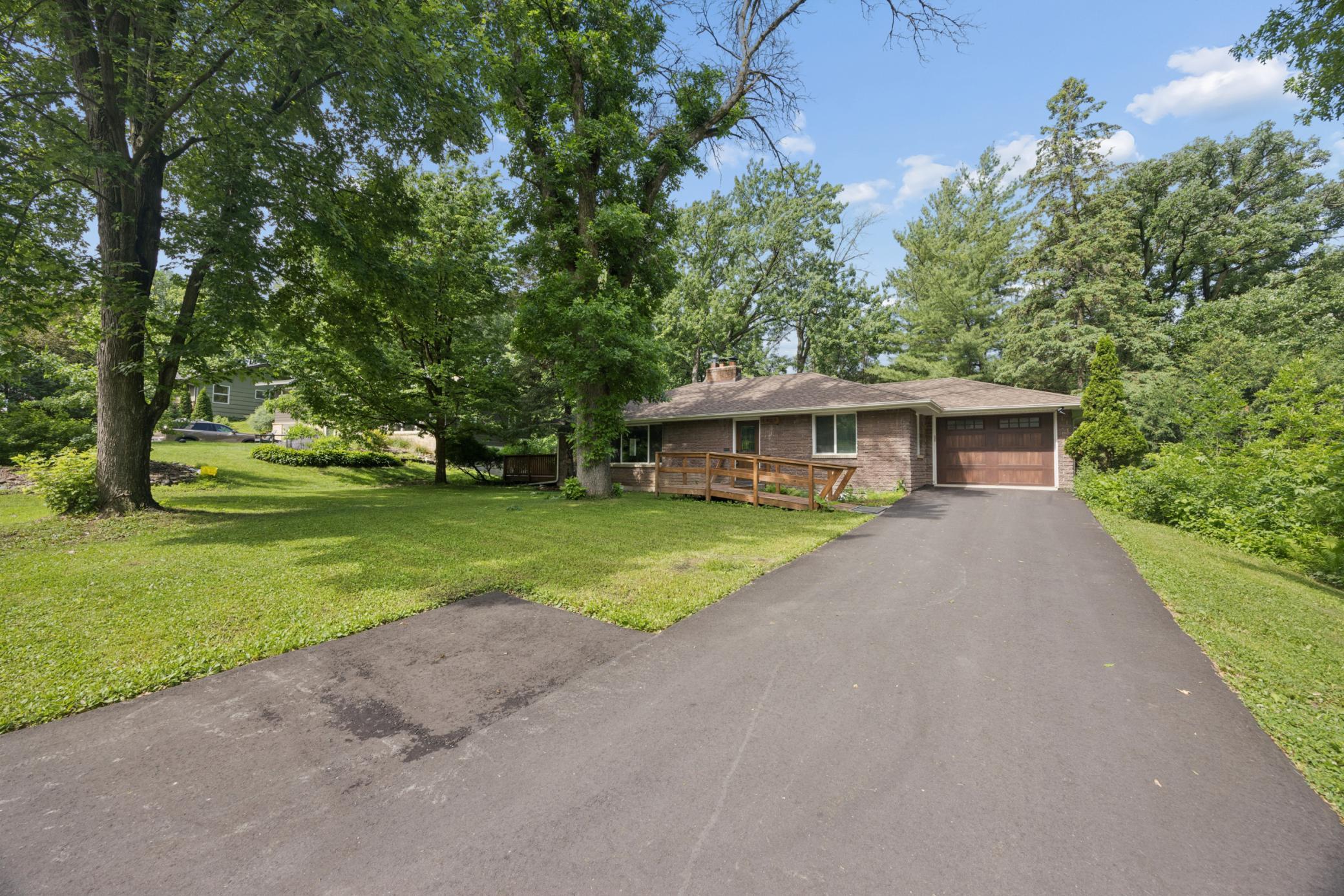 View of Residential at 1425 Orkla Drive, Golden Valley MN 55427, Golden Valley (2 of 36) - Mike Wilen | Minnesota Team Real Estate