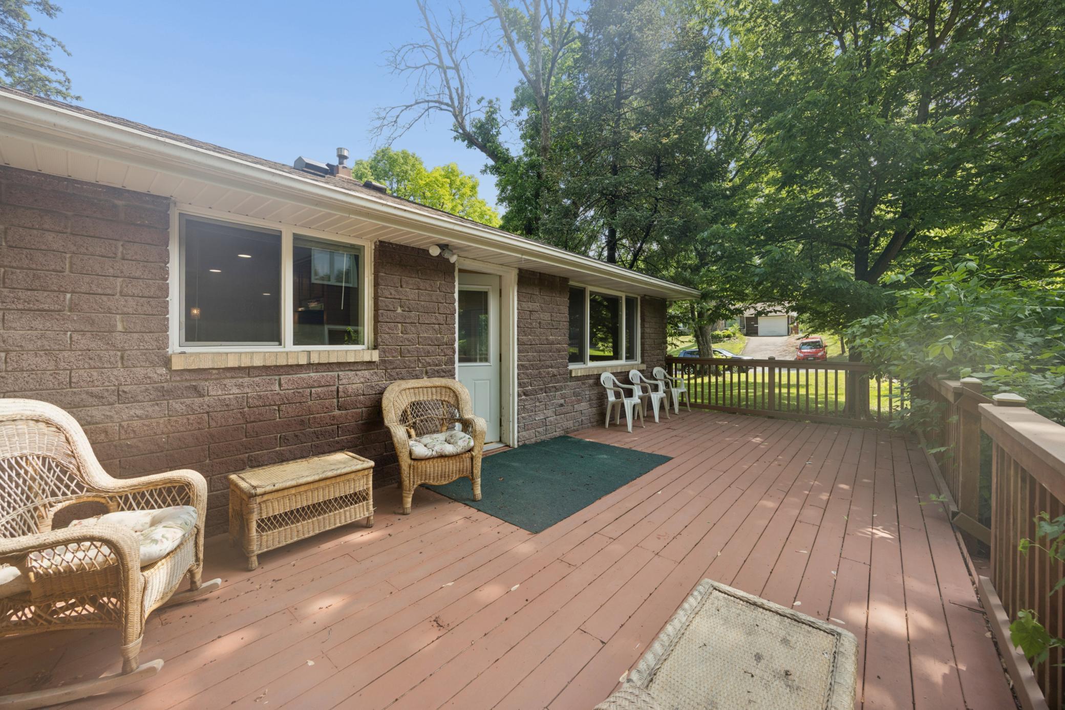 View of Residential at 1425 Orkla Drive, Golden Valley MN 55427, Golden Valley (3 of 36) - Mike Wilen | Minnesota Team Real Estate