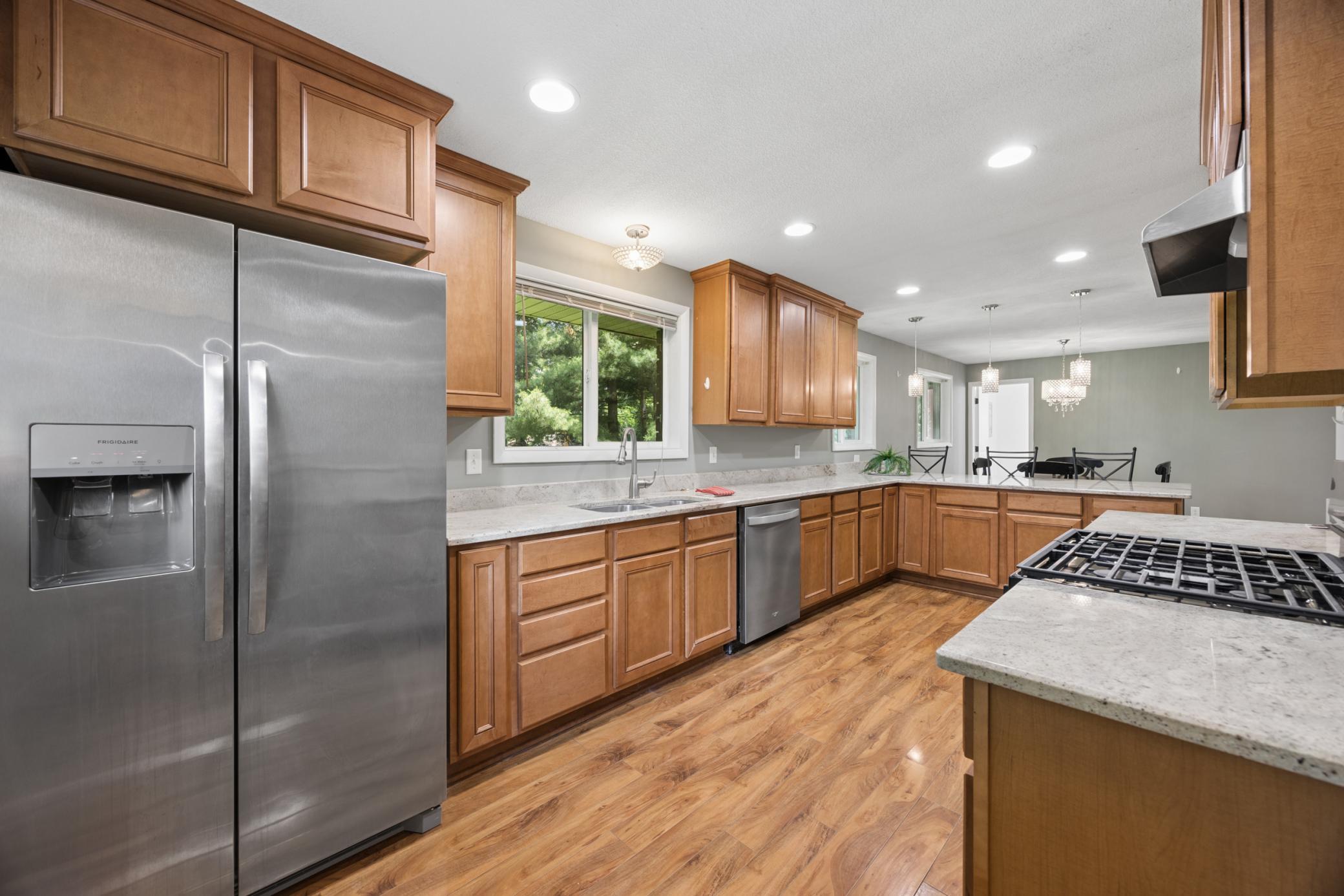 View of Residential at 1425 Orkla Drive, Golden Valley MN 55427, Golden Valley (4 of 36) - Mike Wilen | Minnesota Team Real Estate