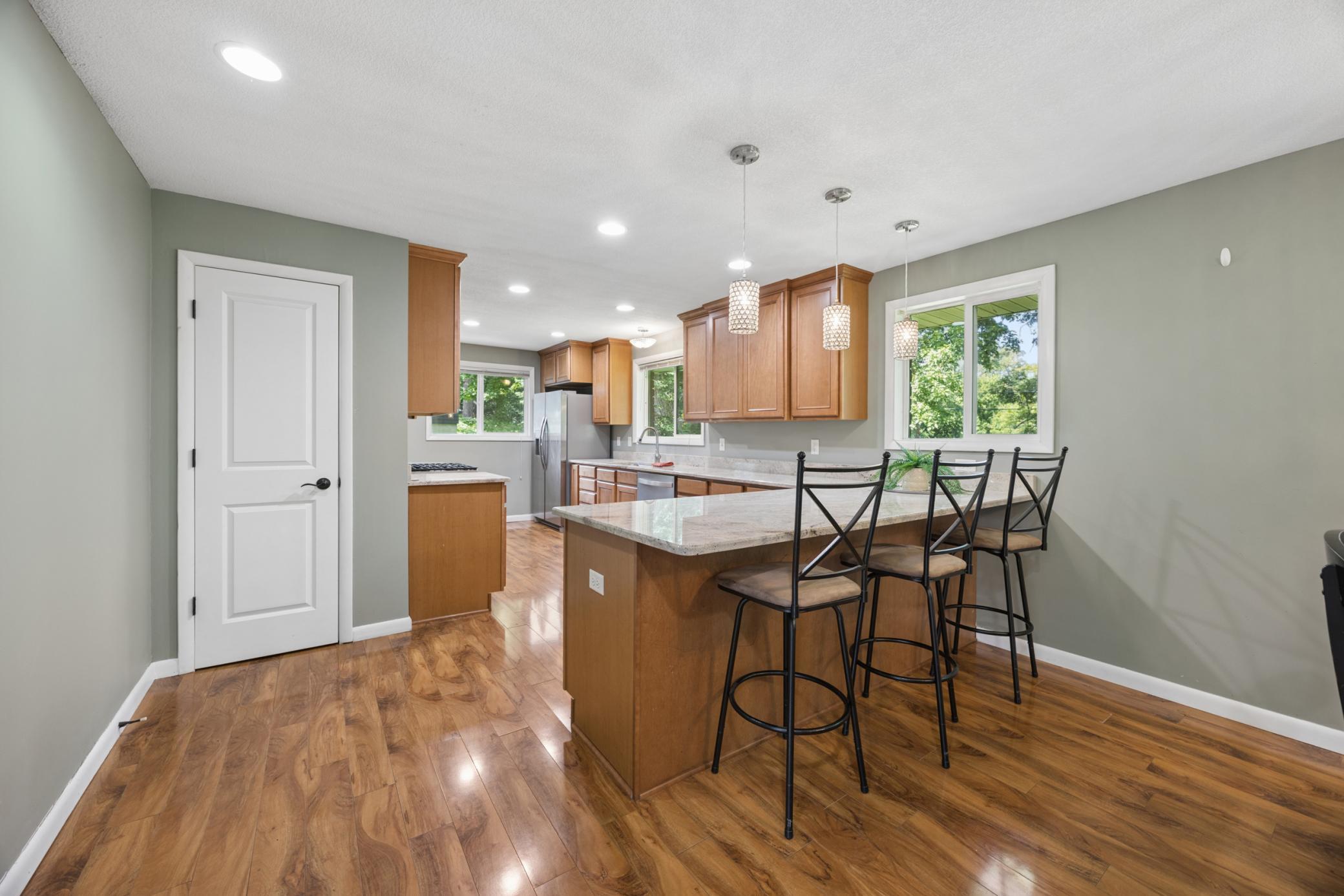 View of Residential at 1425 Orkla Drive, Golden Valley MN 55427, Golden Valley (5 of 36) - Mike Wilen | Minnesota Team Real Estate