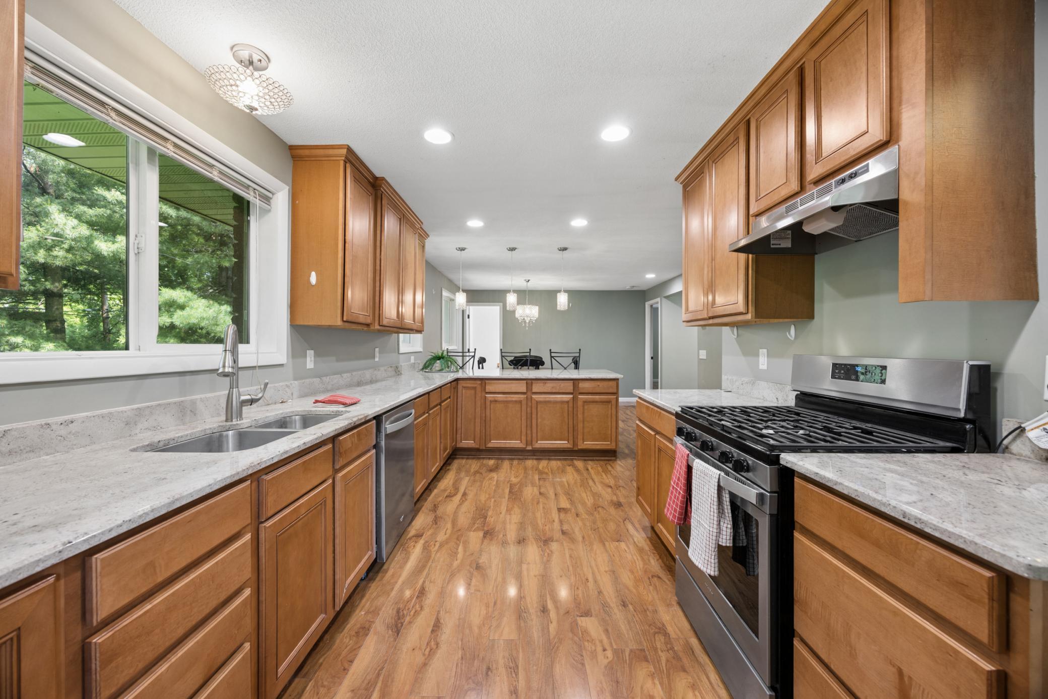 View of Residential at 1425 Orkla Drive, Golden Valley MN 55427, Golden Valley (7 of 36) - Mike Wilen | Minnesota Team Real Estate