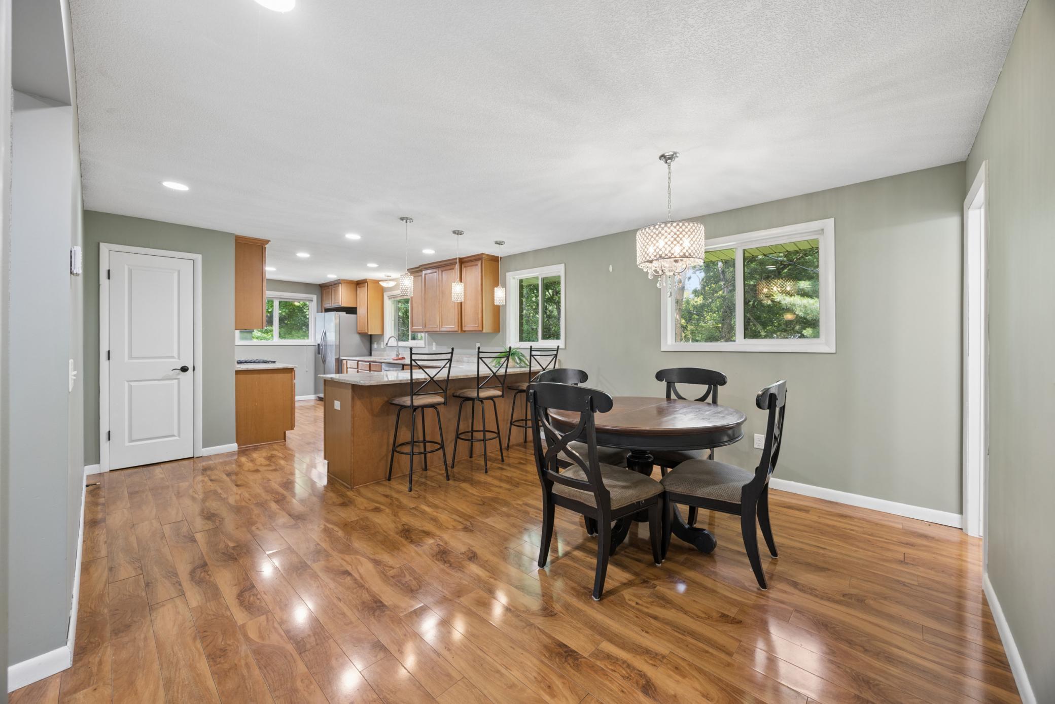 View of Residential at 1425 Orkla Drive, Golden Valley MN 55427, Golden Valley (8 of 36) - Mike Wilen | Minnesota Team Real Estate