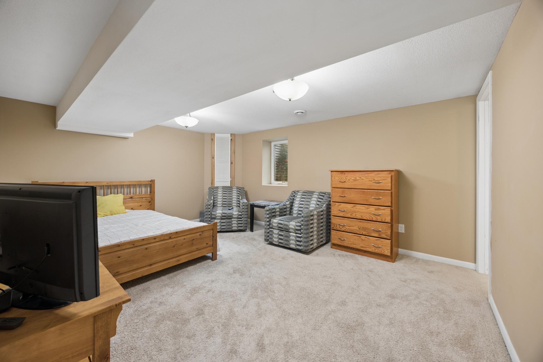 View of Residential at 1425 Orkla Drive, Golden Valley MN 55427, Golden Valley (28 of 36) - Mike Wilen | Minnesota Team Real Estate