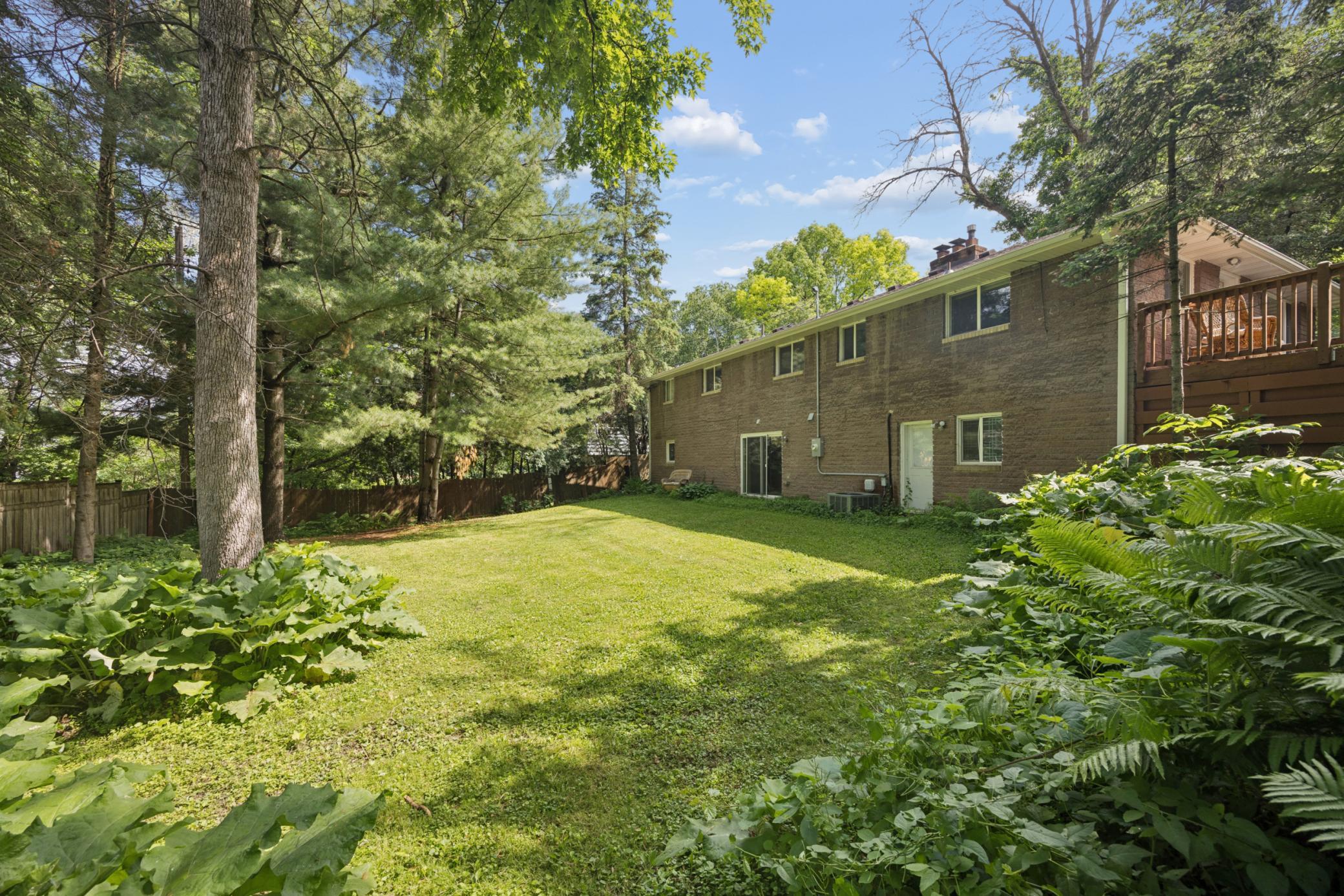 View of Residential at 1425 Orkla Drive, Golden Valley MN 55427, Golden Valley (34 of 36) - Mike Wilen | Minnesota Team Real Estate