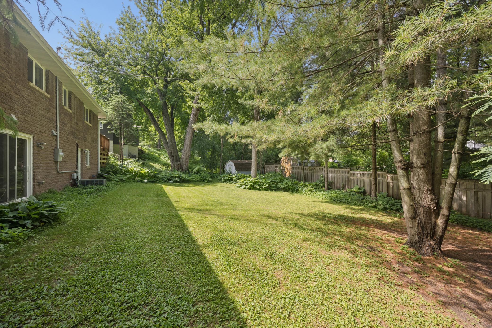 View of Residential at 1425 Orkla Drive, Golden Valley MN 55427, Golden Valley (35 of 36) - Mike Wilen | Minnesota Team Real Estate