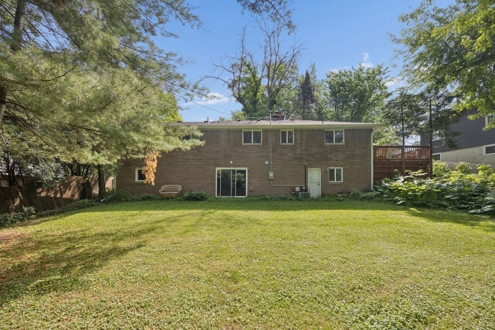 View of Residential at 1425 Orkla Drive, Golden Valley MN 55427, Golden Valley (36 of 36) - Mike Wilen | Minnesota Team Real Estate