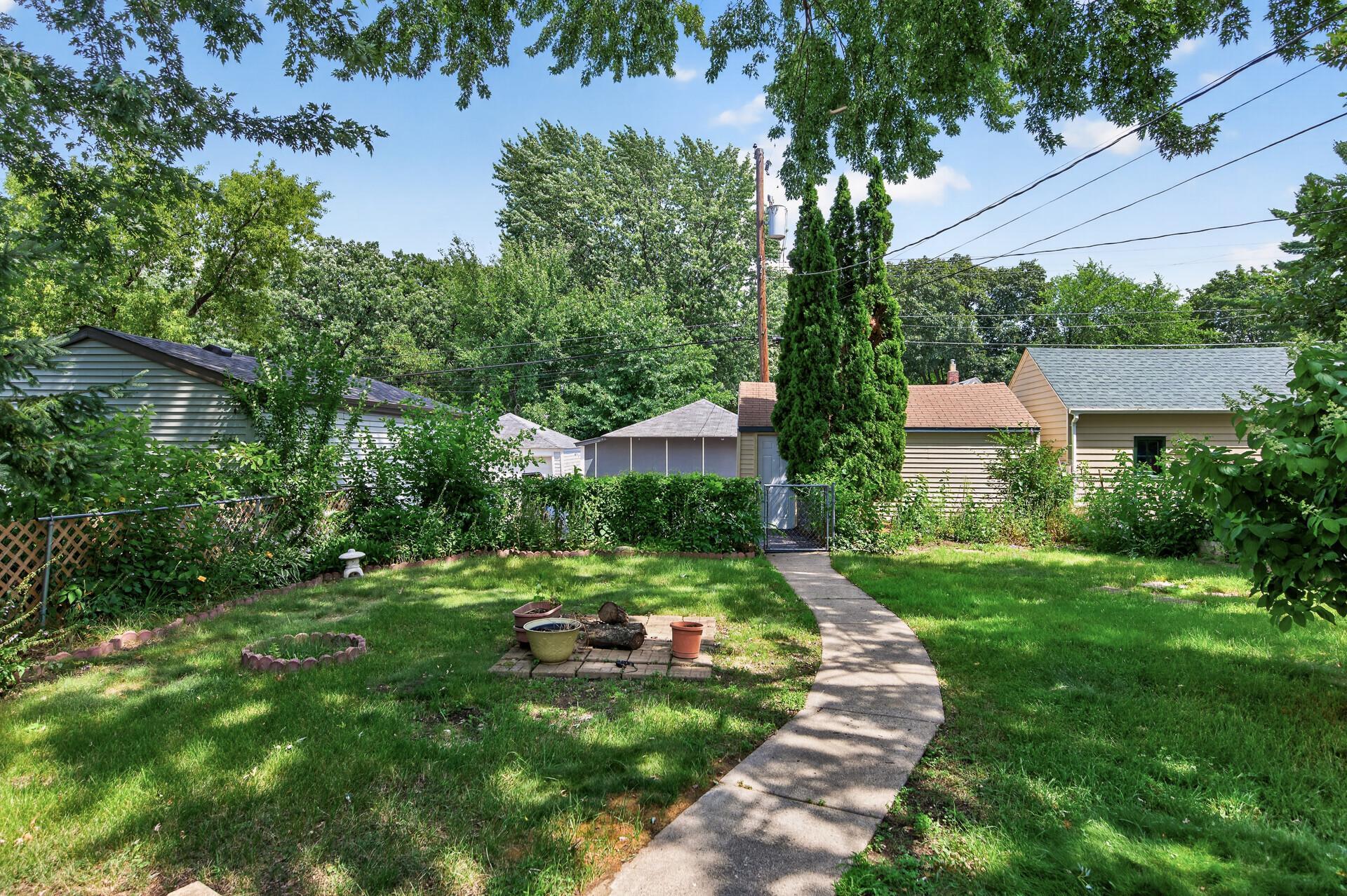 View of Residential at 4513 30th Avenue, Minneapolis MN 55406, Minneapolis (29 of 32) - Mike Wilen | Minnesota Team Real Estate