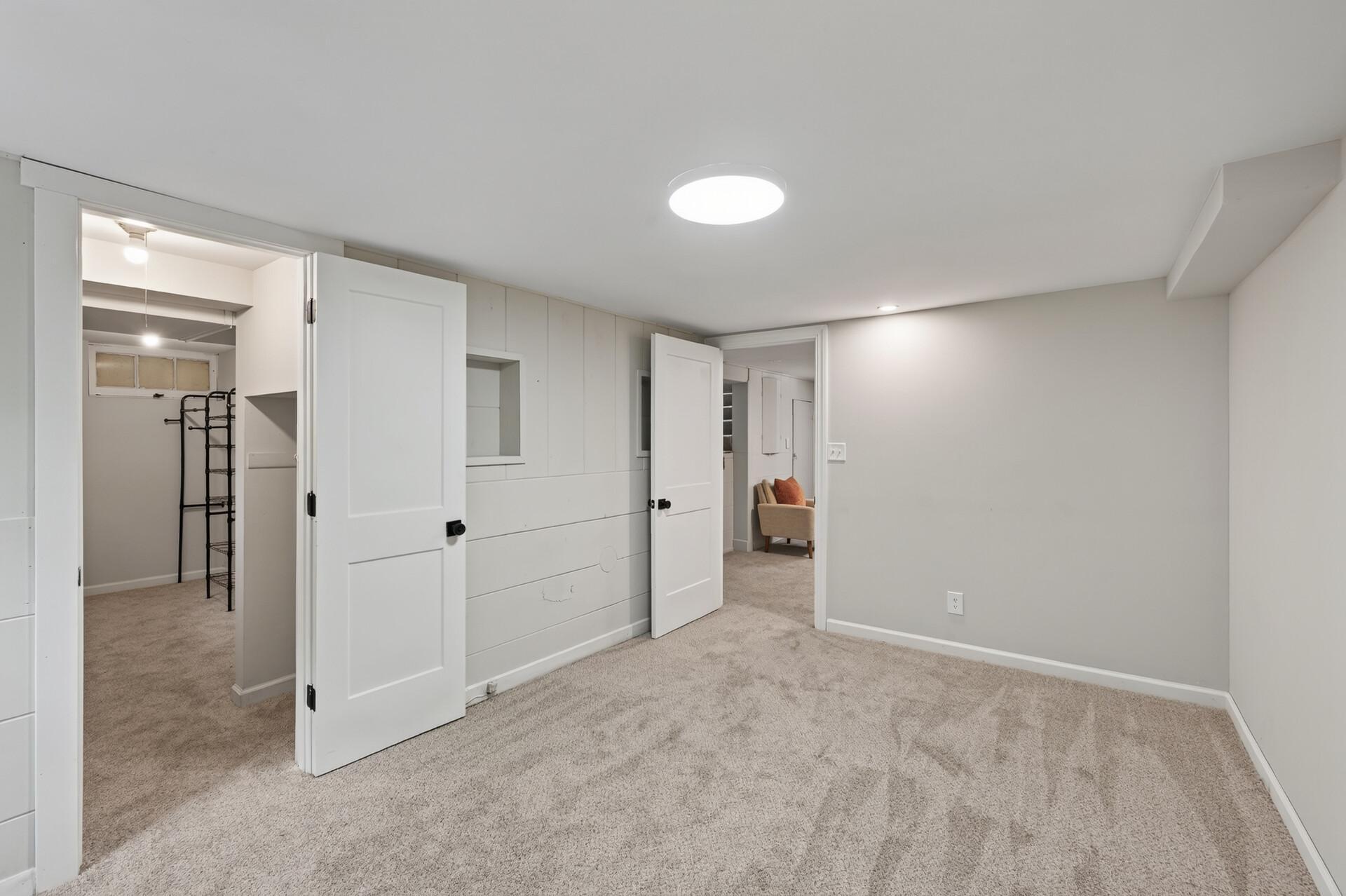View of Residential at 4513 30th Avenue, Minneapolis MN 55406, Minneapolis (22 of 32) - Mike Wilen | Minnesota Team Real Estate