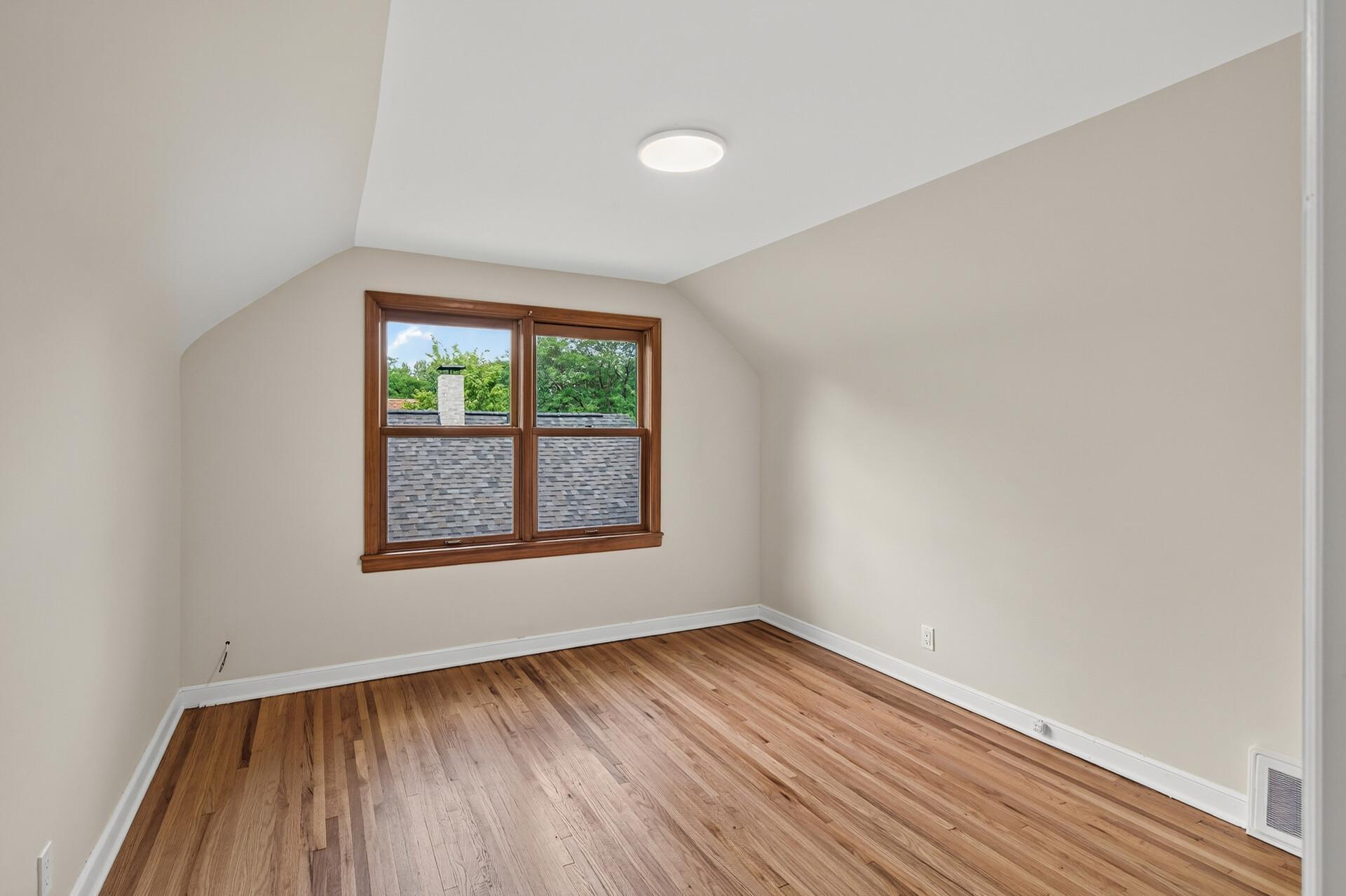 View of Residential at 4513 30th Avenue, Minneapolis MN 55406, Minneapolis (17 of 32) - Mike Wilen | Minnesota Team Real Estate