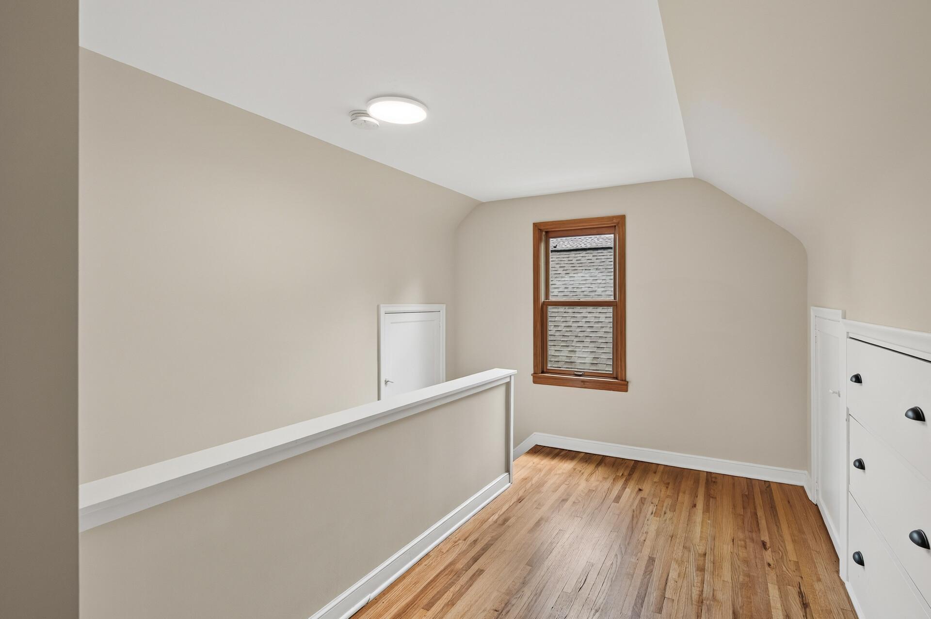 View of Residential at 4513 30th Avenue, Minneapolis MN 55406, Minneapolis (16 of 32) - Mike Wilen | Minnesota Team Real Estate
