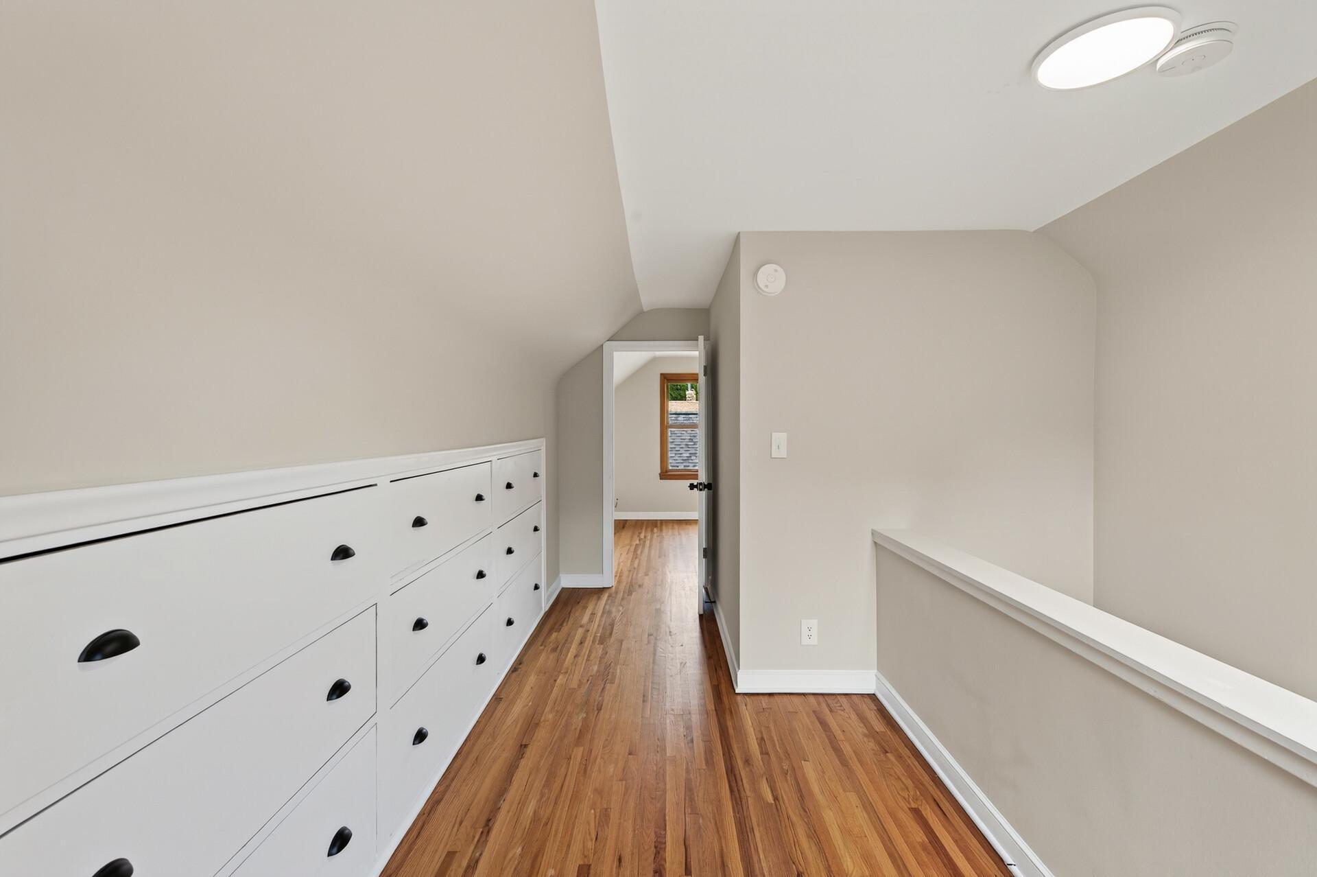 View of Residential at 4513 30th Avenue, Minneapolis MN 55406, Minneapolis (15 of 32) - Mike Wilen | Minnesota Team Real Estate
