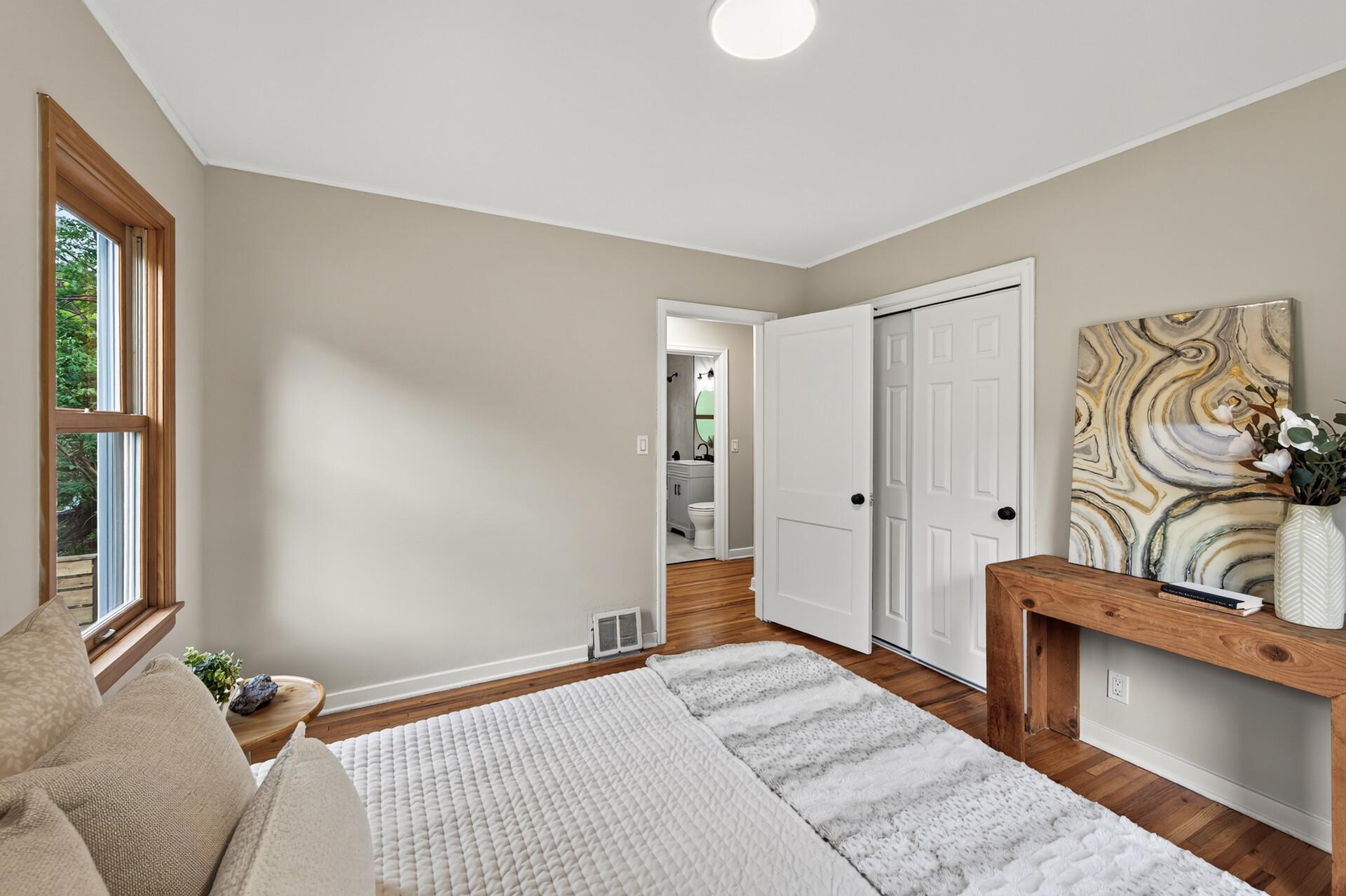 View of Residential at 4513 30th Avenue, Minneapolis MN 55406, Minneapolis (14 of 32) - Mike Wilen | Minnesota Team Real Estate