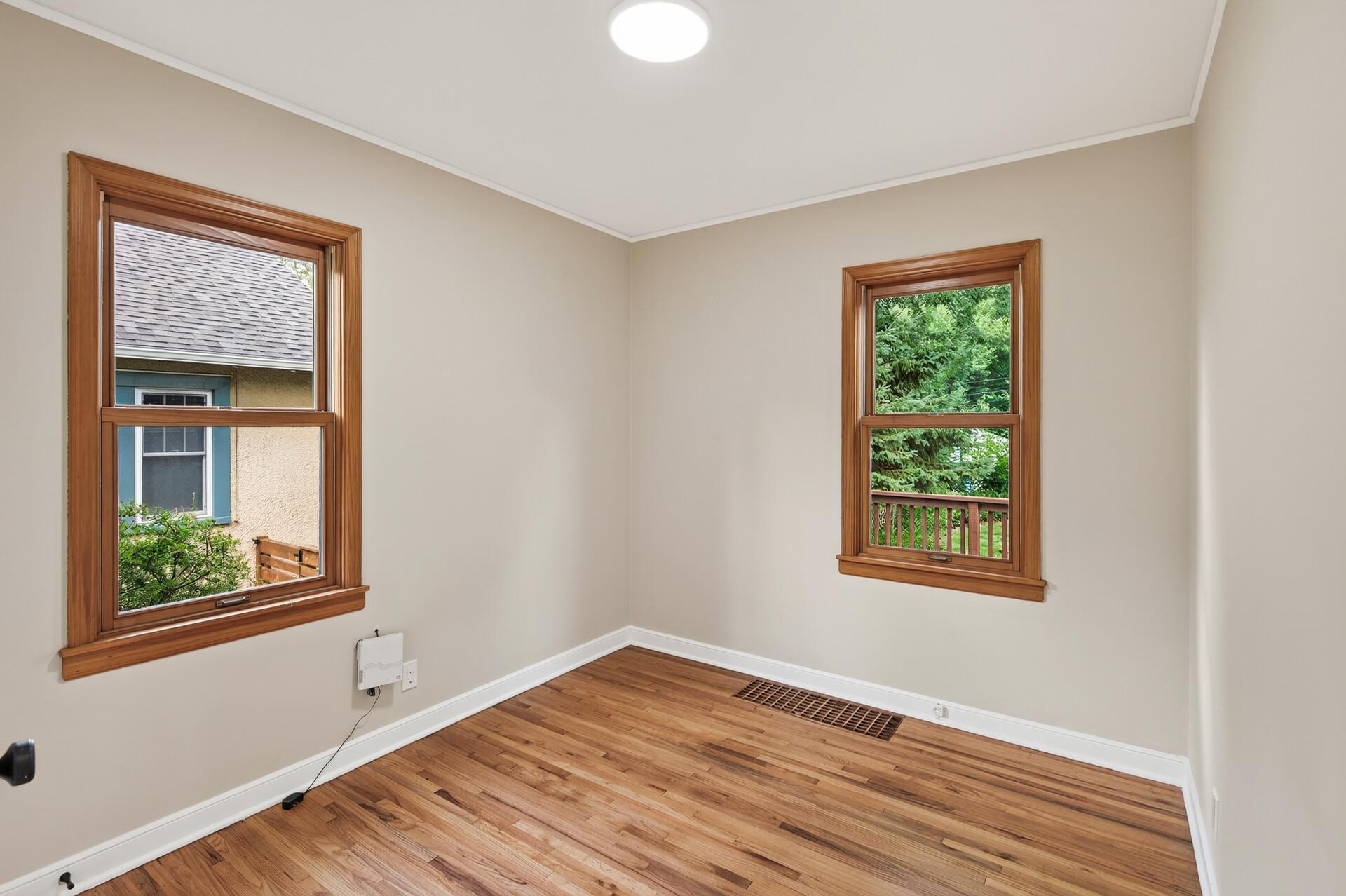 View of Residential at 4513 30th Avenue, Minneapolis MN 55406, Minneapolis (11 of 32) - Mike Wilen | Minnesota Team Real Estate