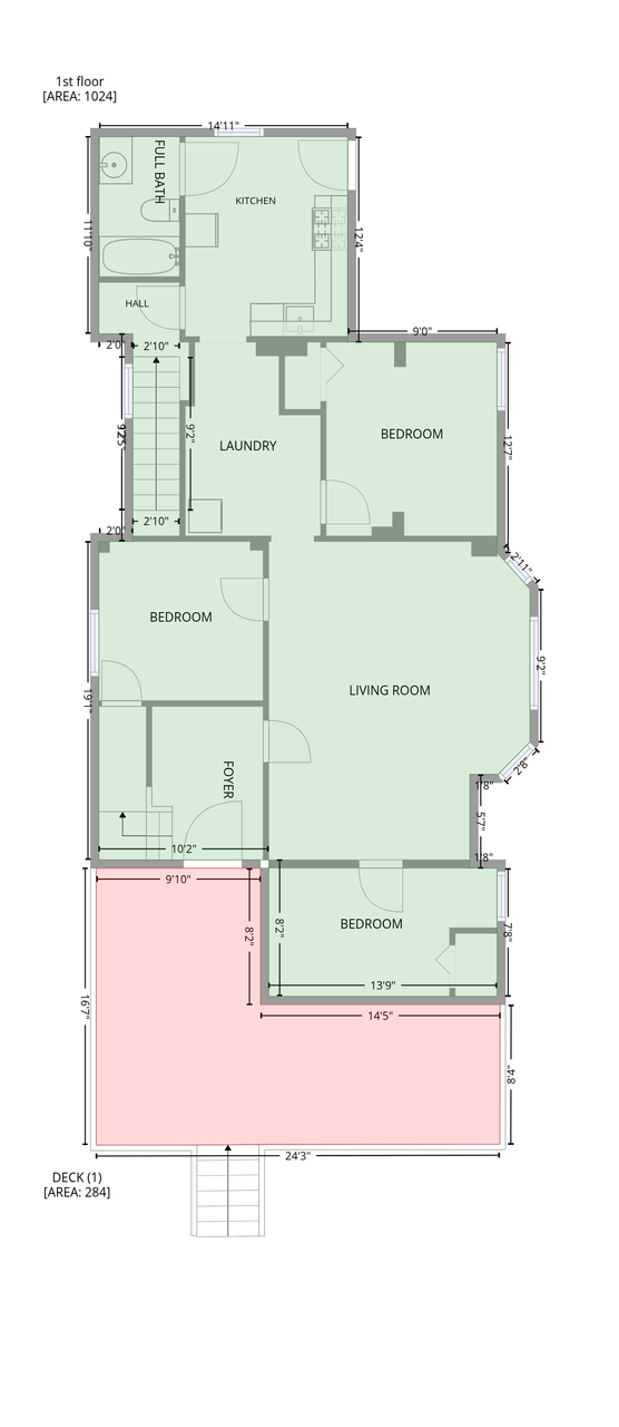 View of Residential Income at 2218 Irving Avenue, Minneapolis MN 55411, Minneapolis (36 of 38) - Mike Wilen | Minnesota Team Real Estate