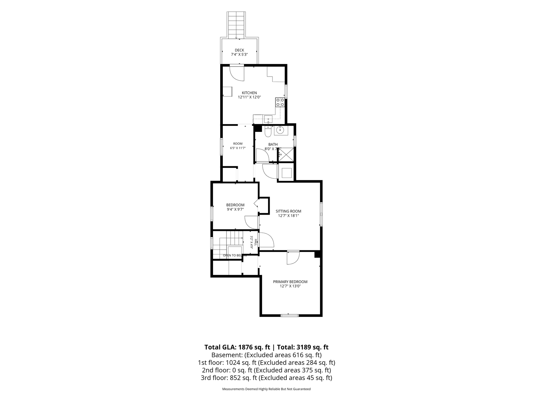 View of Residential Income at 2218 Irving Avenue, Minneapolis MN 55411, Minneapolis (34 of 38) - Mike Wilen | Minnesota Team Real Estate