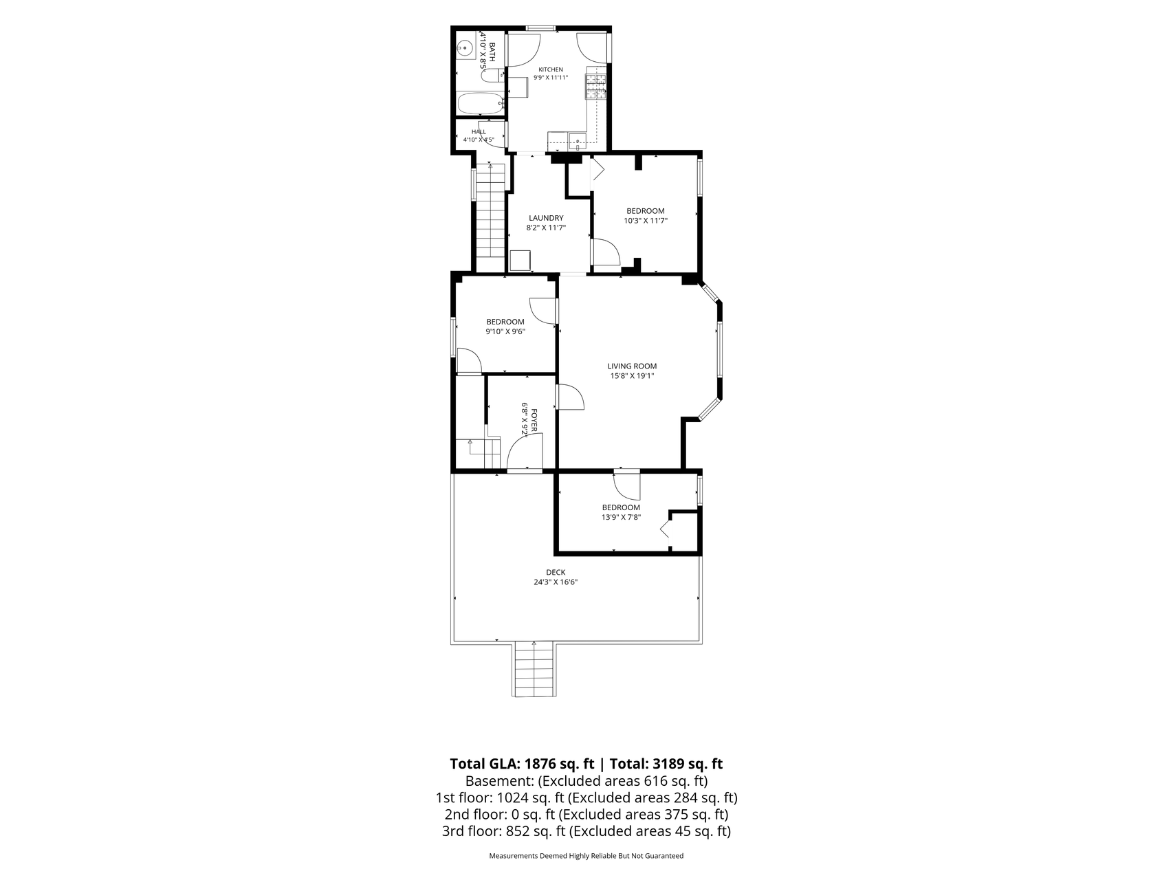 View of Residential Income at 2218 Irving Avenue, Minneapolis MN 55411, Minneapolis (32 of 38) - Mike Wilen | Minnesota Team Real Estate