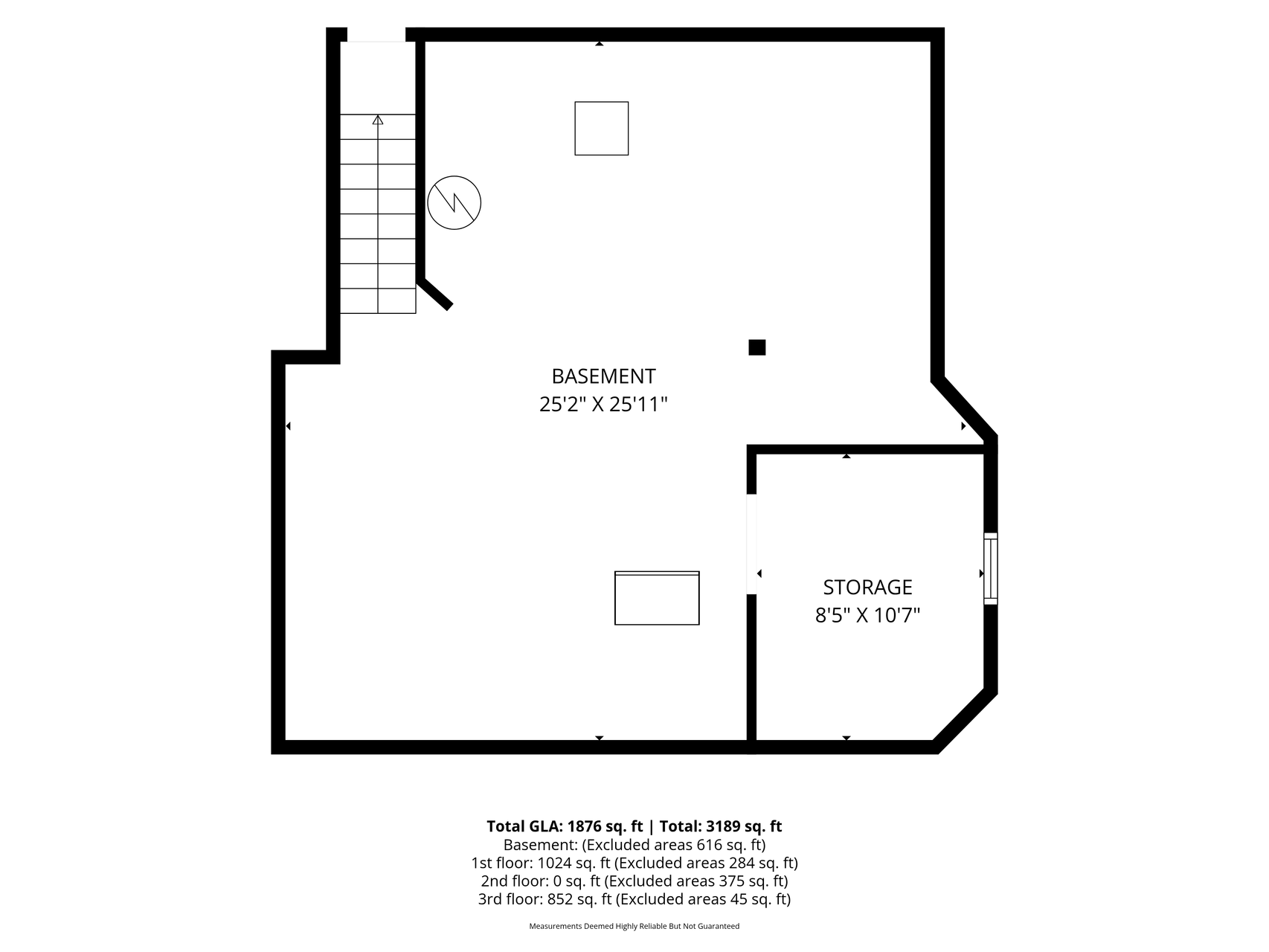 View of Residential Income at 2218 Irving Avenue, Minneapolis MN 55411, Minneapolis (31 of 38) - Mike Wilen | Minnesota Team Real Estate