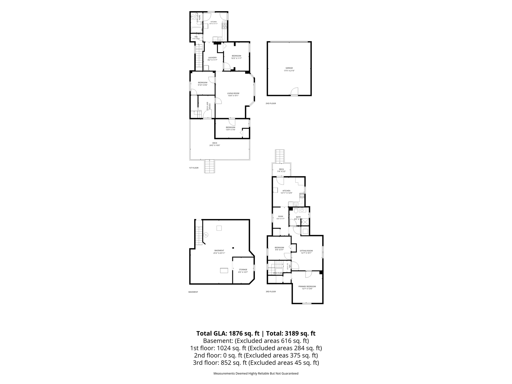 View of Residential Income at 2218 Irving Avenue, Minneapolis MN 55411, Minneapolis (30 of 38) - Mike Wilen | Minnesota Team Real Estate