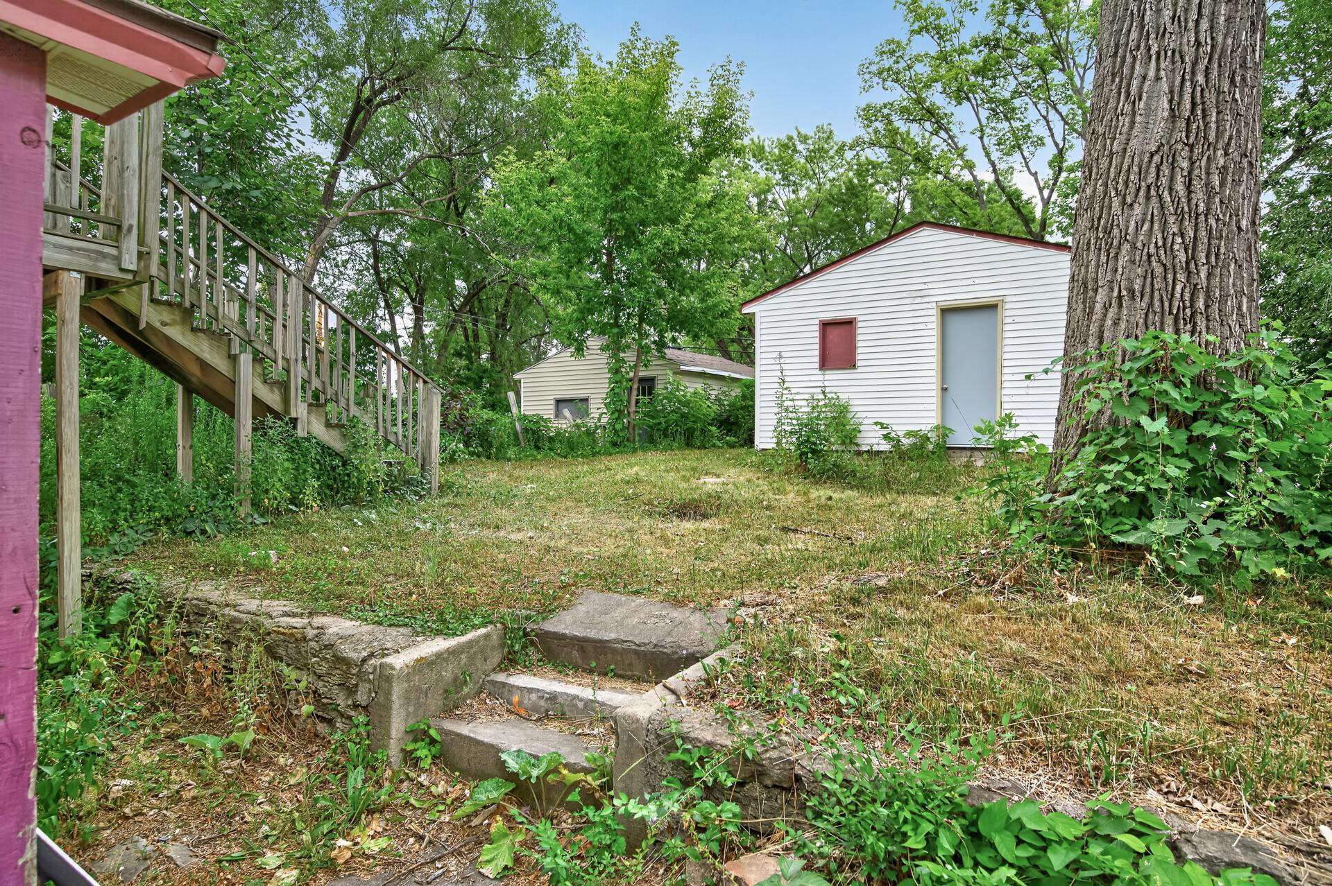 View of Residential Income at 2218 Irving Avenue, Minneapolis MN 55411, Minneapolis (28 of 38) - Mike Wilen | Minnesota Team Real Estate