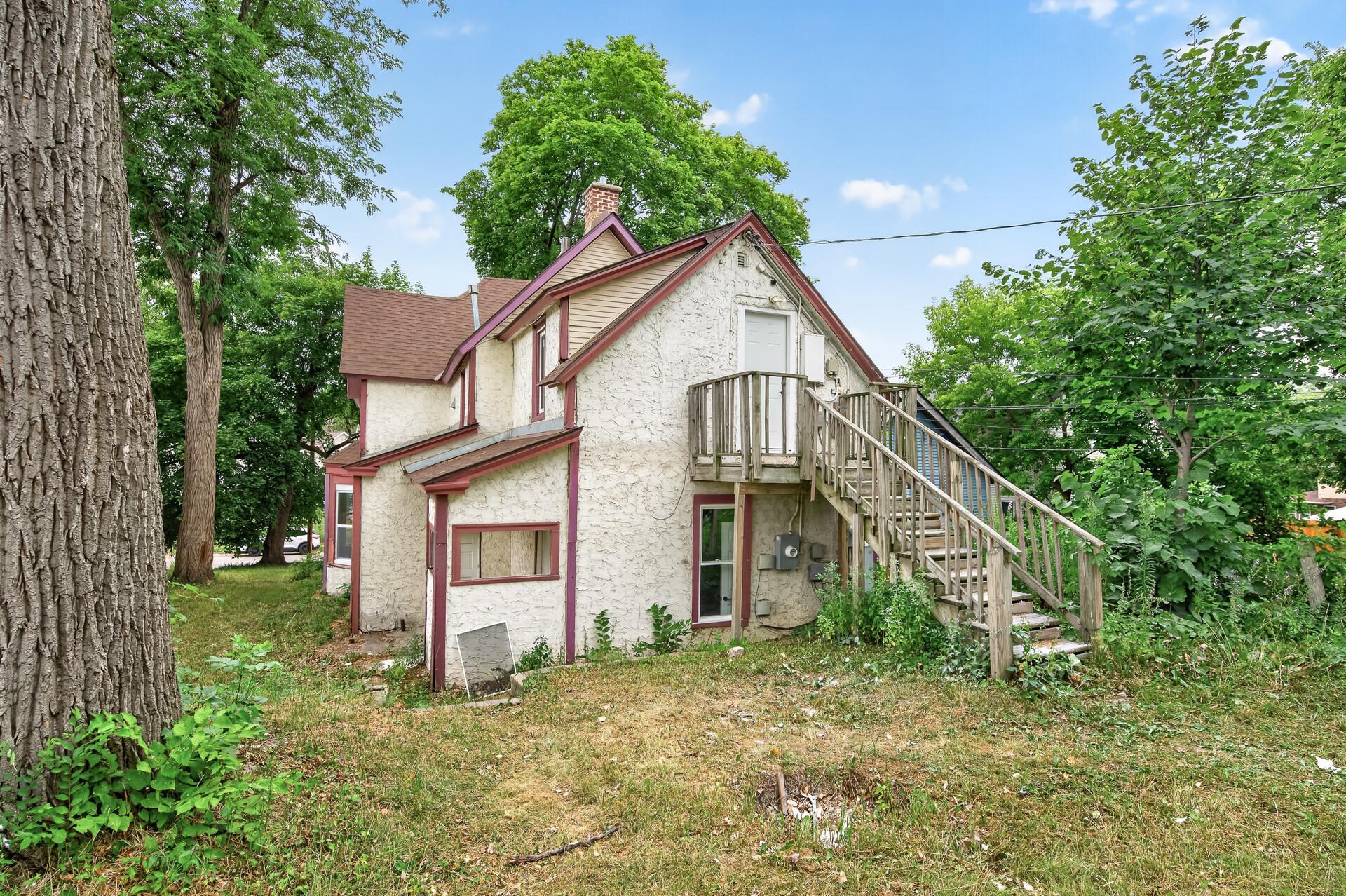 View of Residential Income at 2218 Irving Avenue, Minneapolis MN 55411, Minneapolis (25 of 38) - Mike Wilen | Minnesota Team Real Estate