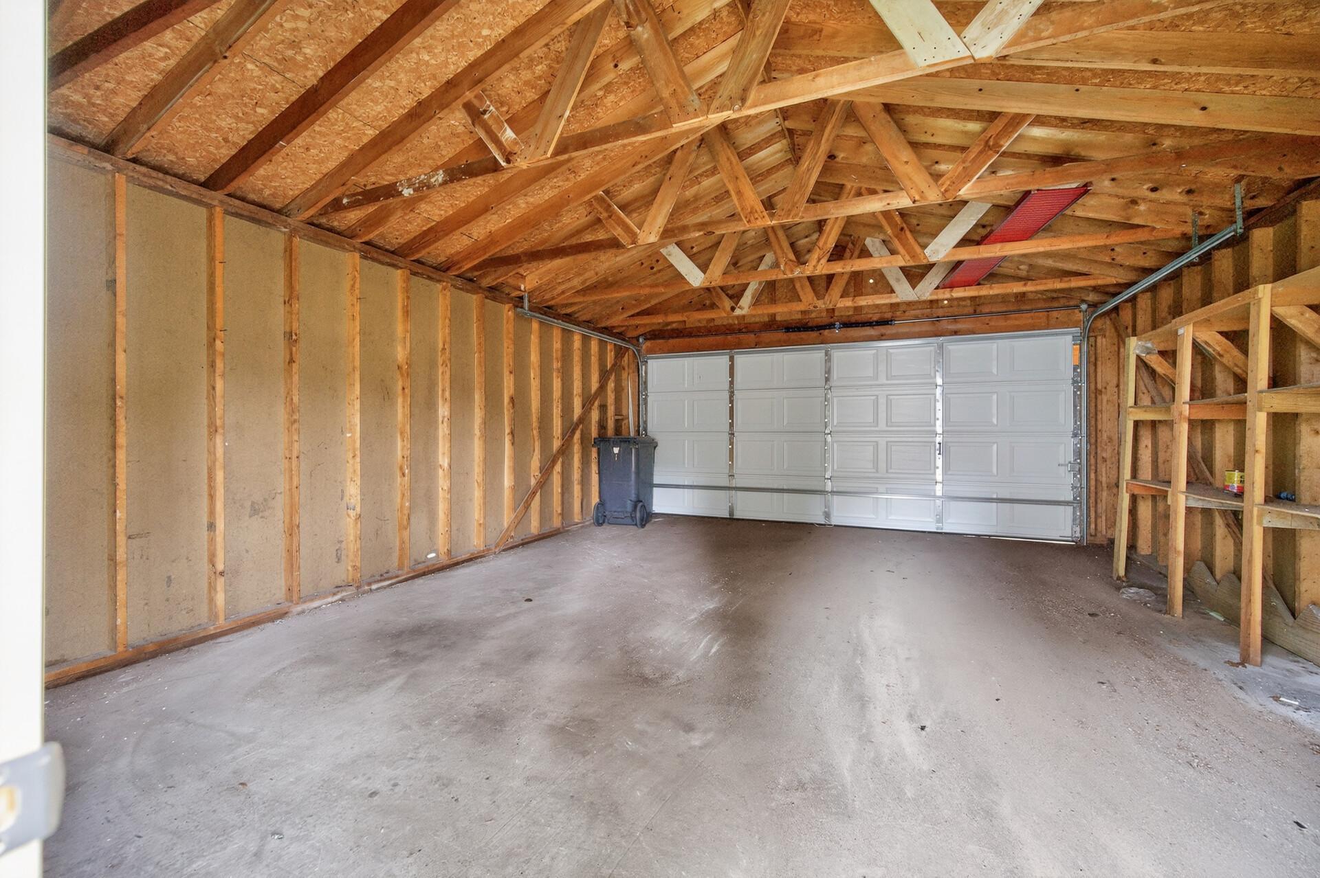 View of Residential Income at 2218 Irving Avenue, Minneapolis MN 55411, Minneapolis (24 of 38) - Mike Wilen | Minnesota Team Real Estate
