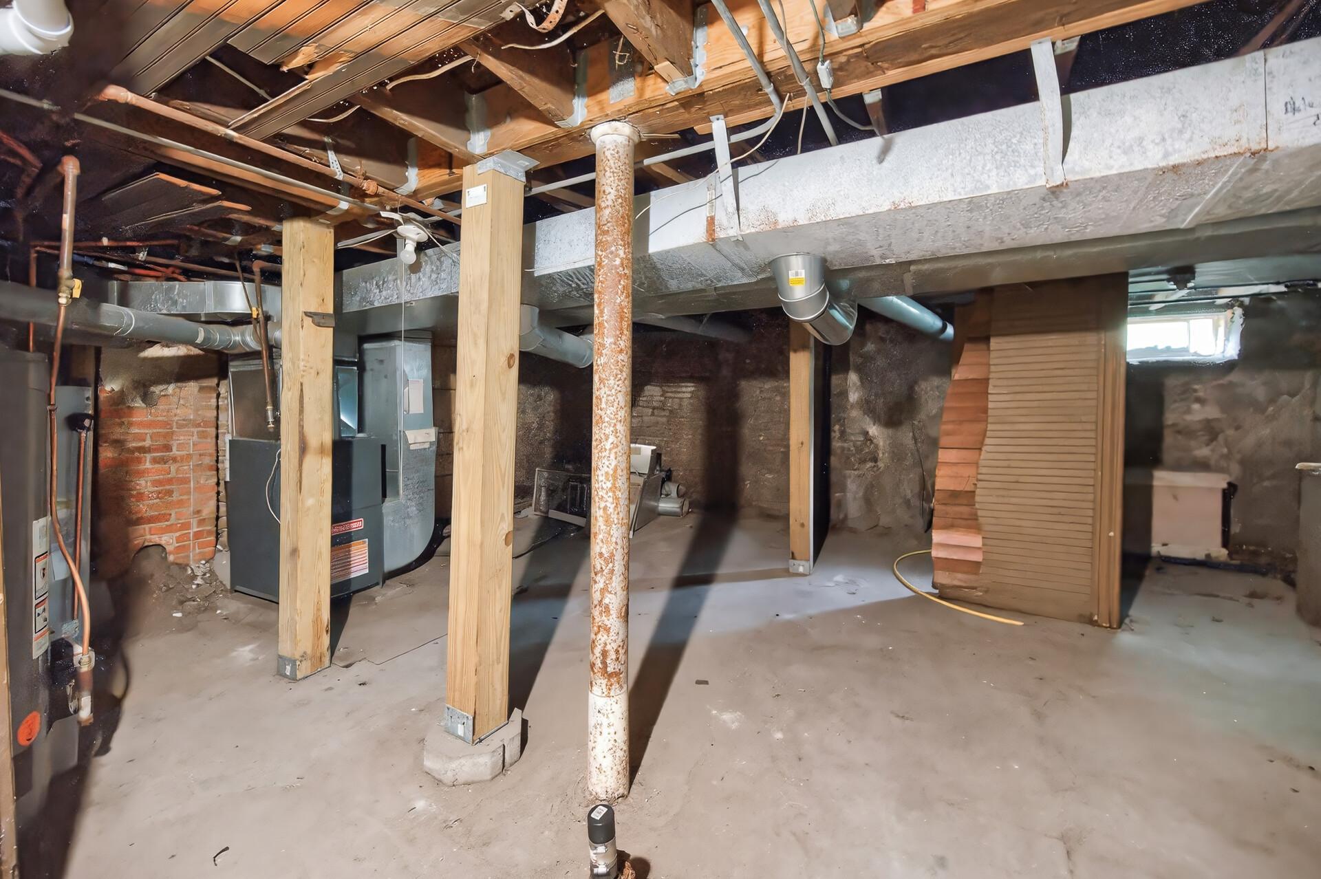 View of Residential Income at 2218 Irving Avenue, Minneapolis MN 55411, Minneapolis (23 of 38) - Mike Wilen | Minnesota Team Real Estate