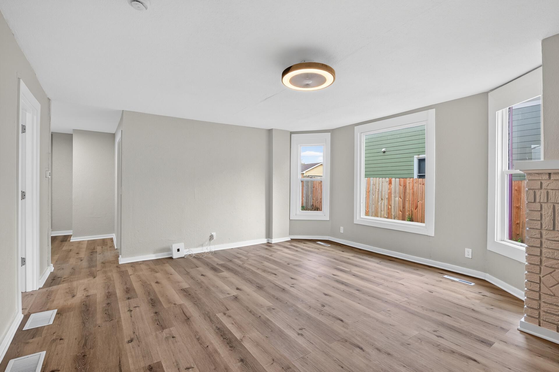 View of Residential Income at 2218 Irving Avenue, Minneapolis MN 55411, Minneapolis (3 of 38) - Mike Wilen | Minnesota Team Real Estate