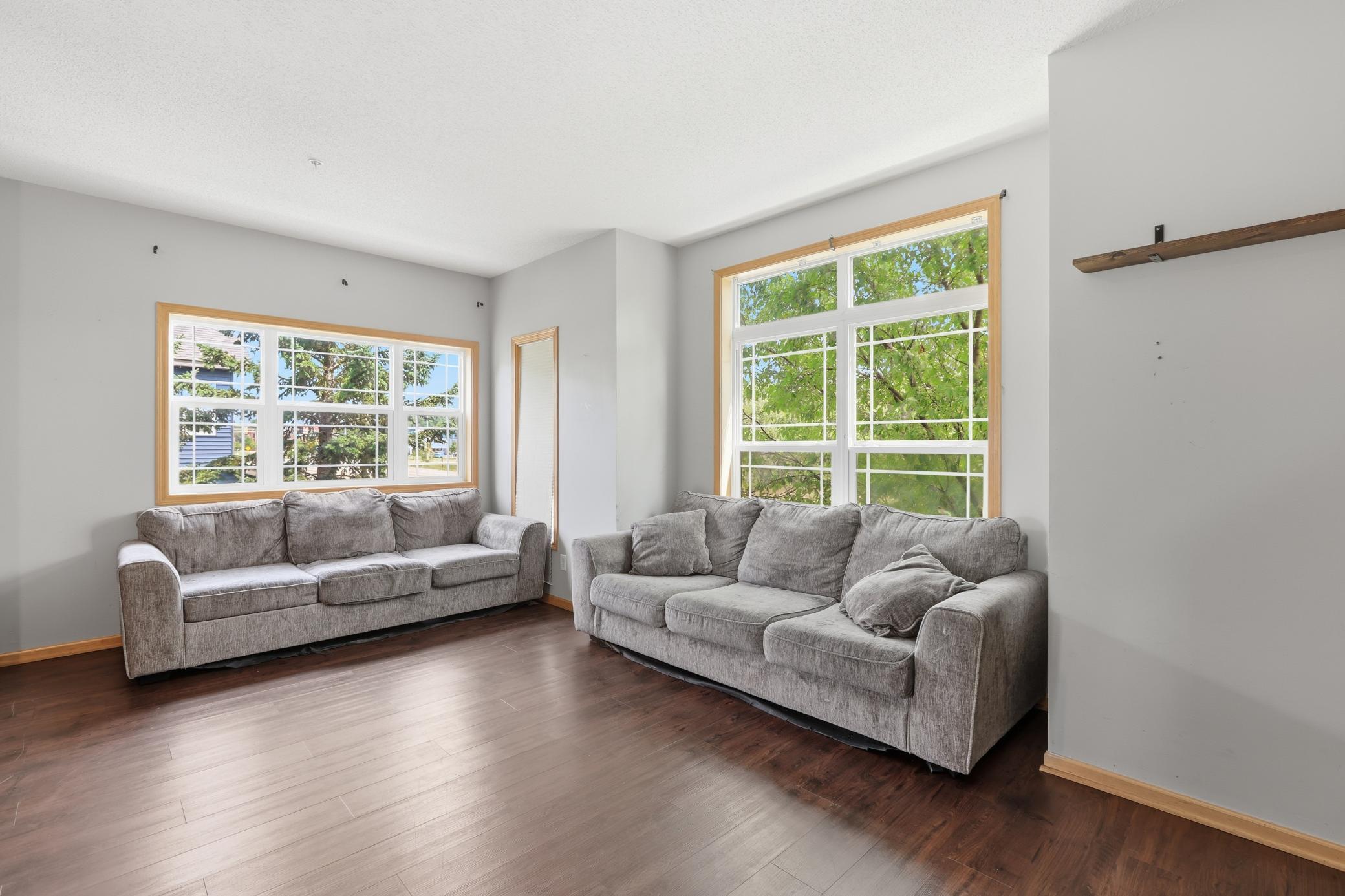 View of Residential at 14633 Olivine Terrace, Anoka MN 55303, Anoka (10 of 35) - Mike Wilen | Minnesota Team Real Estate