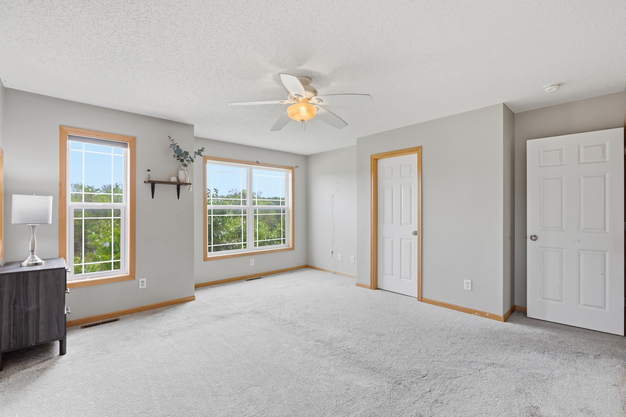 View of Residential at 14633 Olivine Terrace, Anoka MN 55303, Anoka (17 of 35) - Mike Wilen | Minnesota Team Real Estate