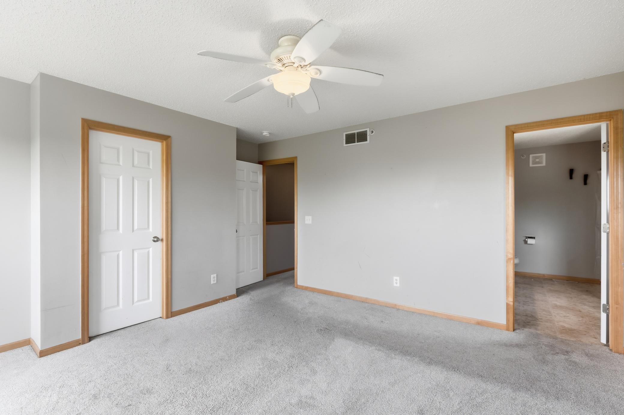 View of Residential at 14633 Olivine Terrace, Anoka MN 55303, Anoka (18 of 35) - Mike Wilen | Minnesota Team Real Estate