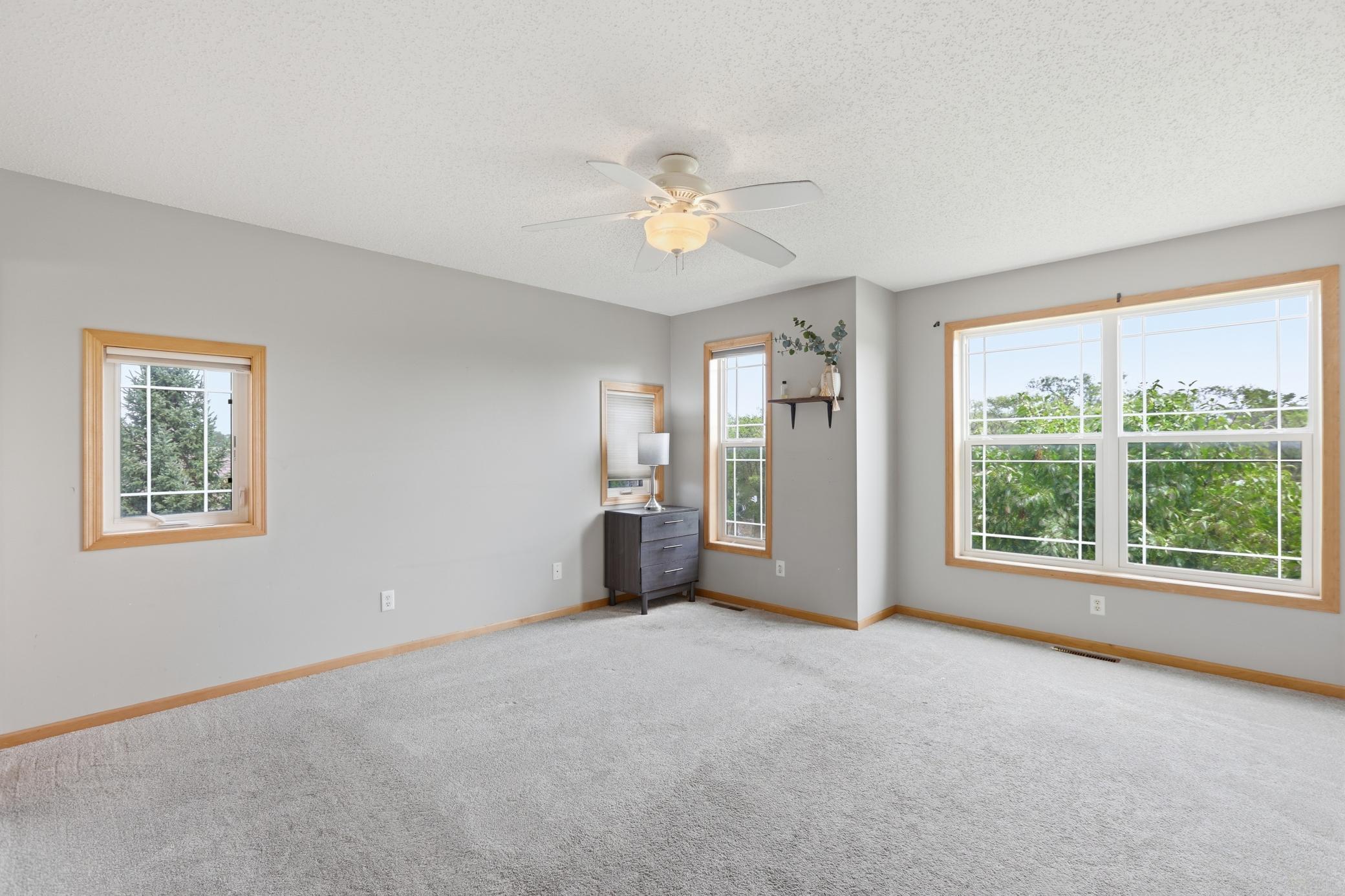 View of Residential at 14633 Olivine Terrace, Anoka MN 55303, Anoka (19 of 35) - Mike Wilen | Minnesota Team Real Estate