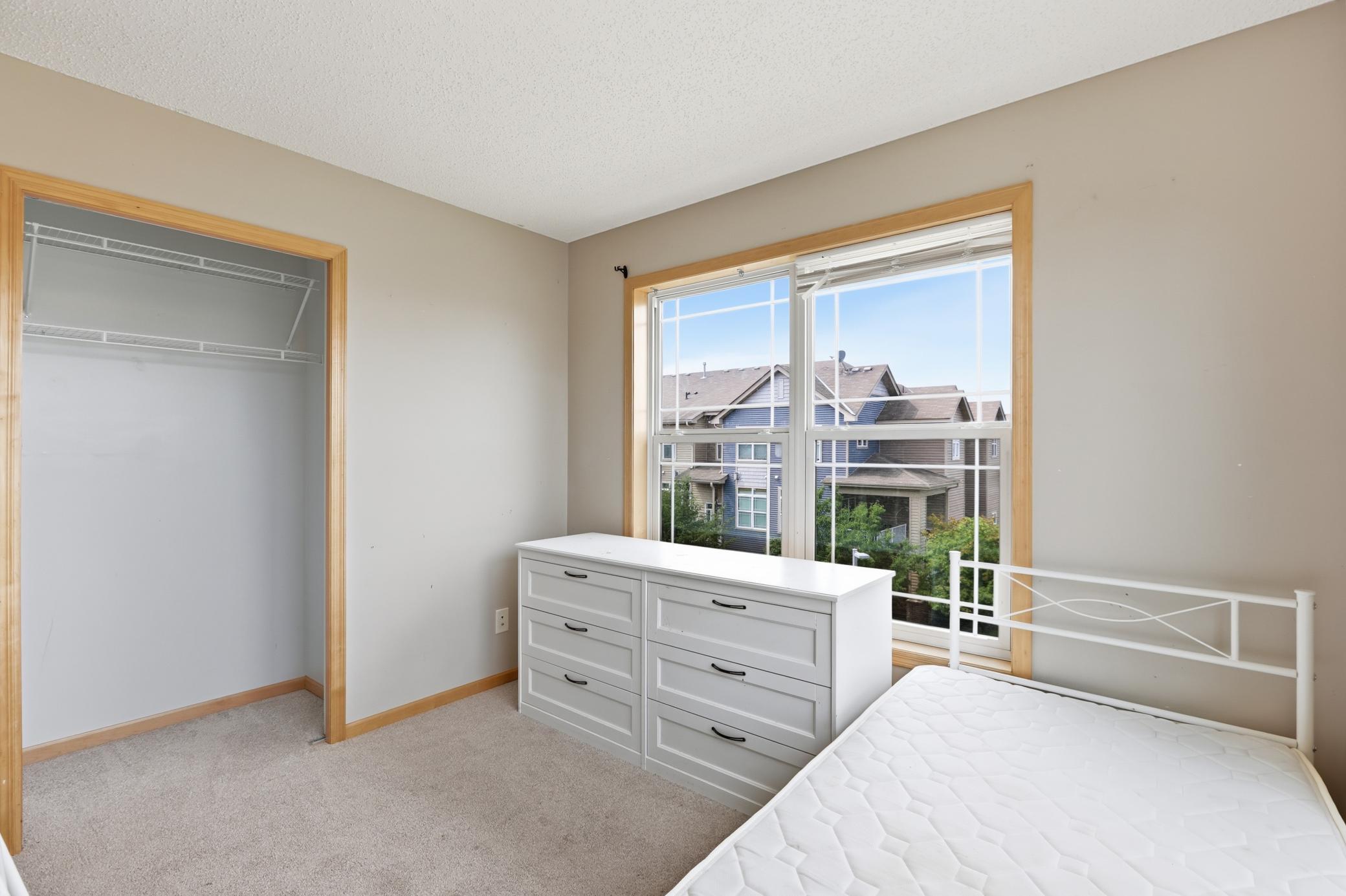 View of Residential at 14633 Olivine Terrace, Anoka MN 55303, Anoka (28 of 35) - Mike Wilen | Minnesota Team Real Estate