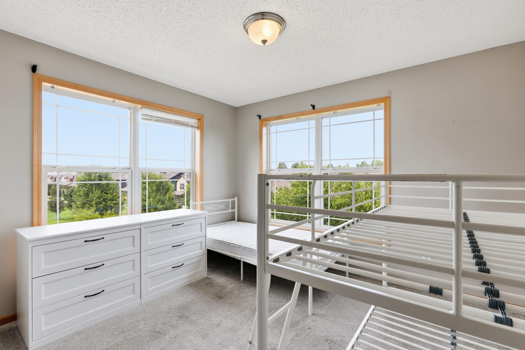 View of Residential at 14633 Olivine Terrace, Anoka MN 55303, Anoka (27 of 35) - Mike Wilen | Minnesota Team Real Estate