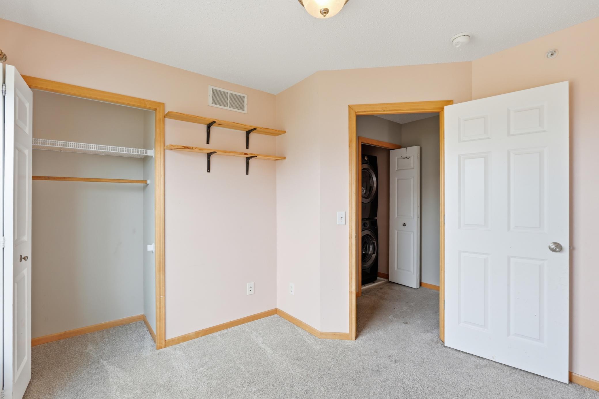 View of Residential at 14633 Olivine Terrace, Anoka MN 55303, Anoka (26 of 35) - Mike Wilen | Minnesota Team Real Estate