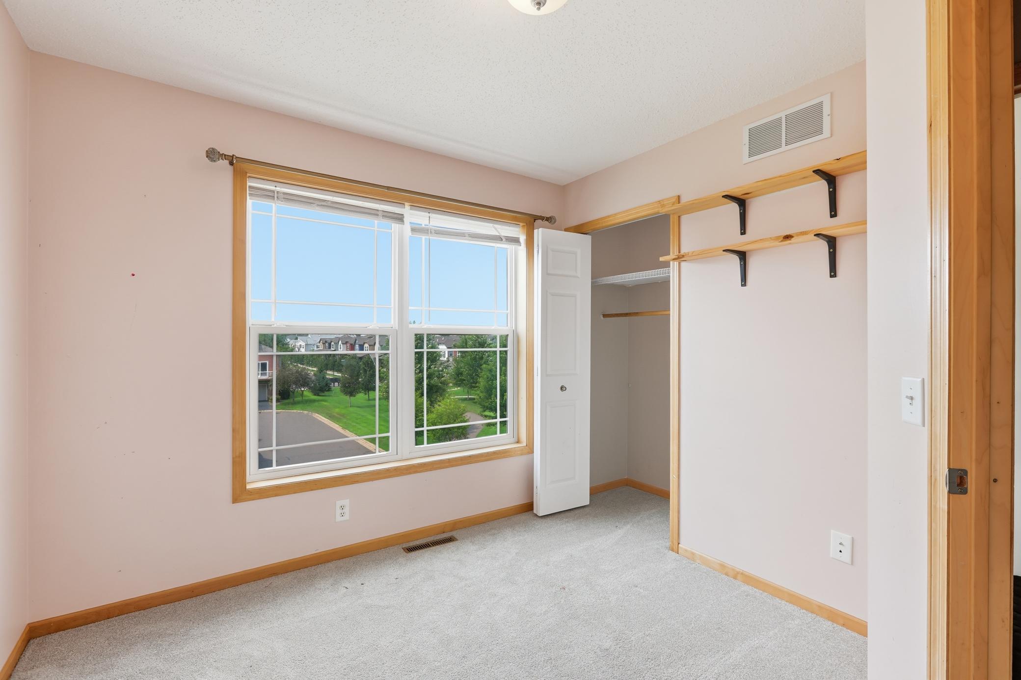 View of Residential at 14633 Olivine Terrace, Anoka MN 55303, Anoka (25 of 35) - Mike Wilen | Minnesota Team Real Estate
