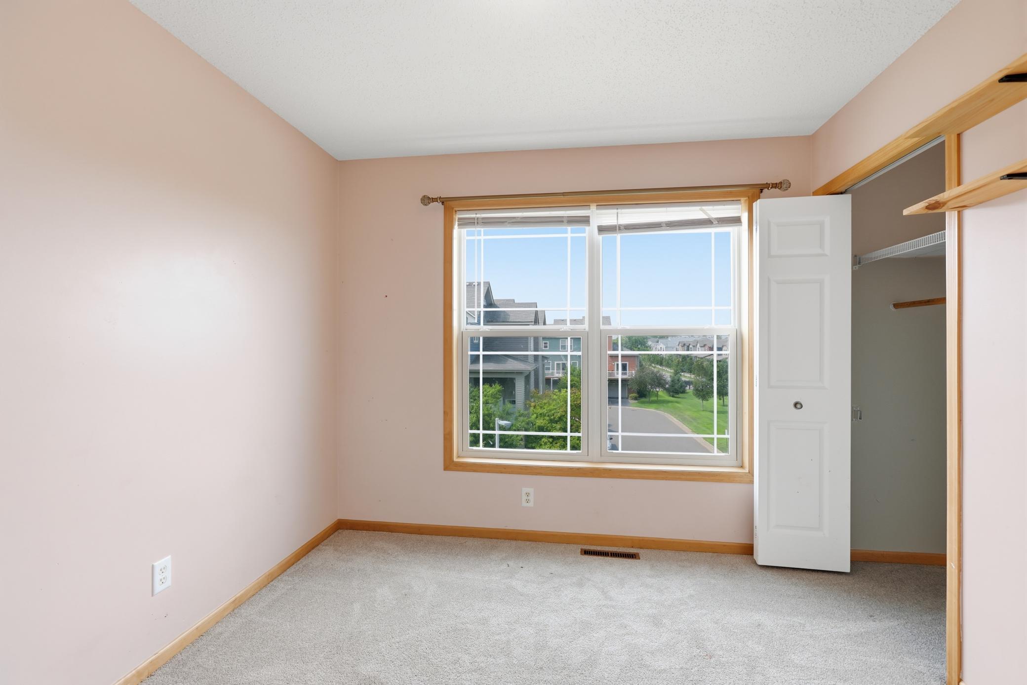 View of Residential at 14633 Olivine Terrace, Anoka MN 55303, Anoka (24 of 35) - Mike Wilen | Minnesota Team Real Estate