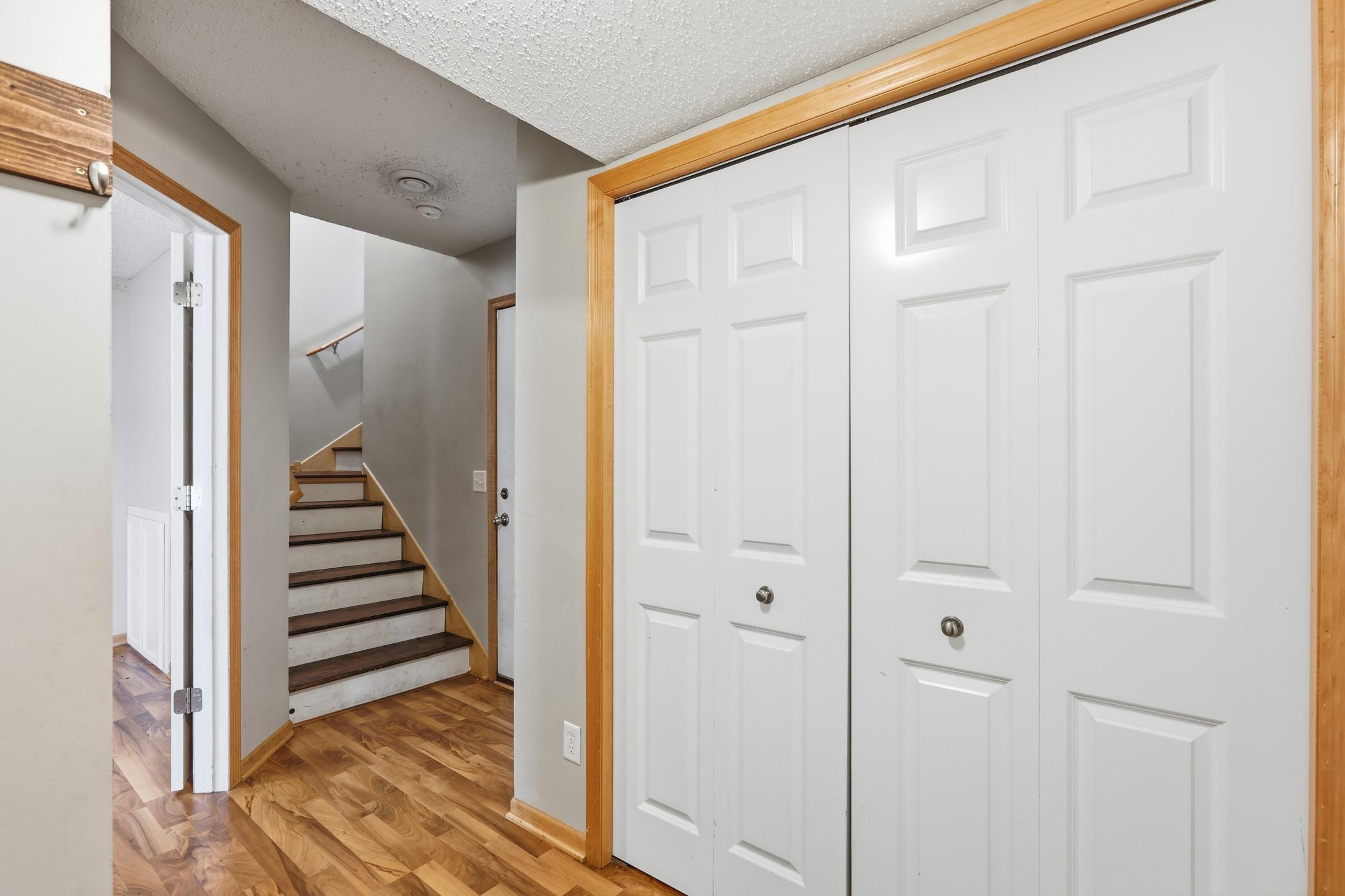 View of Residential at 14633 Olivine Terrace, Anoka MN 55303, Anoka (13 of 35) - Mike Wilen | Minnesota Team Real Estate