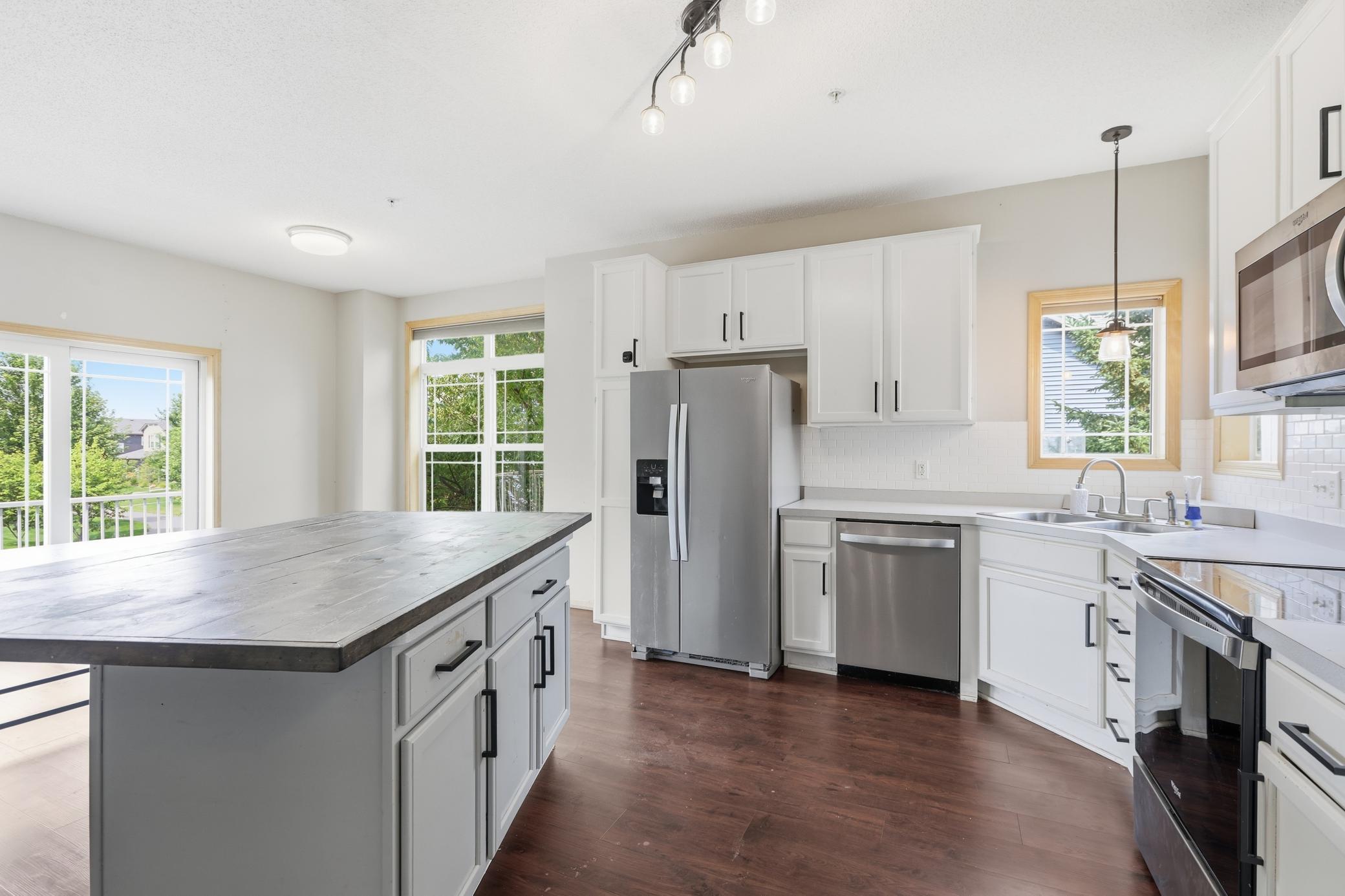 View of Residential at 14633 Olivine Terrace, Anoka MN 55303, Anoka (4 of 35) - Mike Wilen | Minnesota Team Real Estate