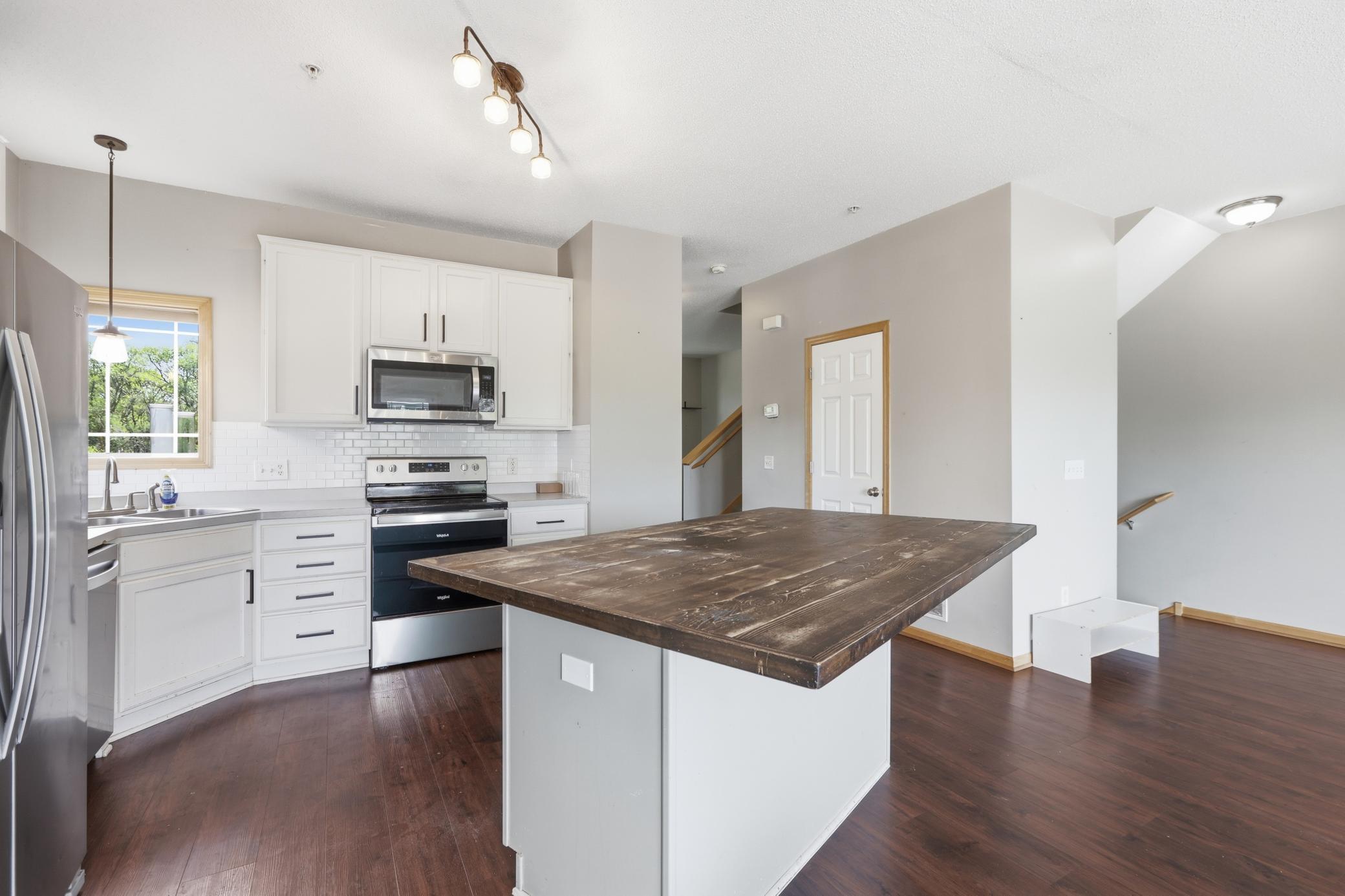 View of Residential at 14633 Olivine Terrace, Anoka MN 55303, Anoka (5 of 35) - Mike Wilen | Minnesota Team Real Estate