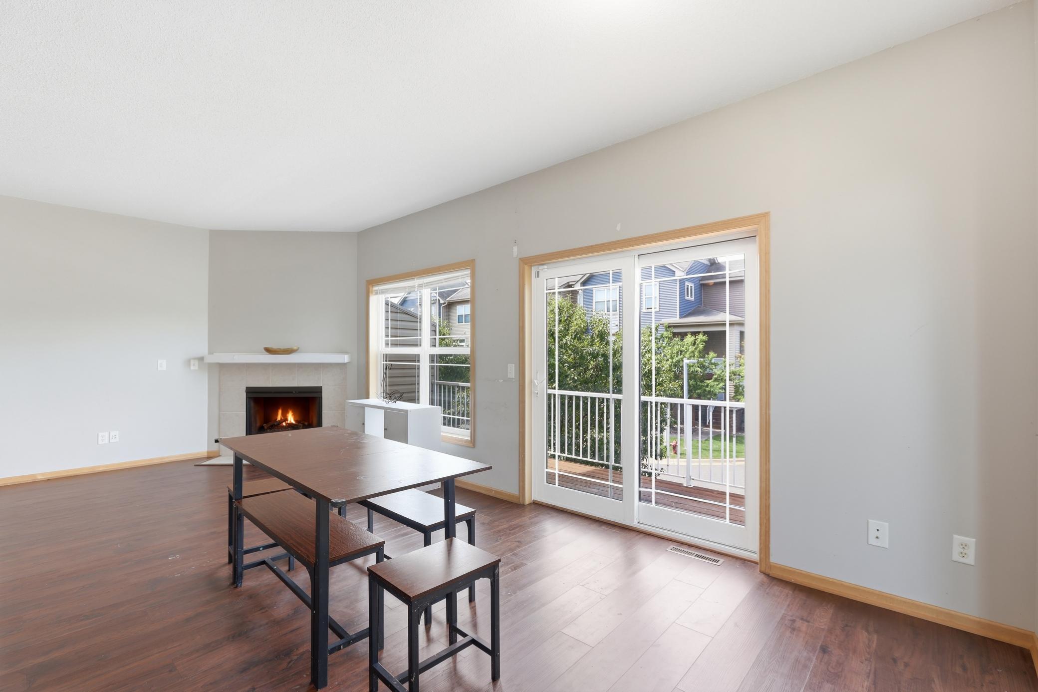 View of Residential at 14633 Olivine Terrace, Anoka MN 55303, Anoka (6 of 35) - Mike Wilen | Minnesota Team Real Estate