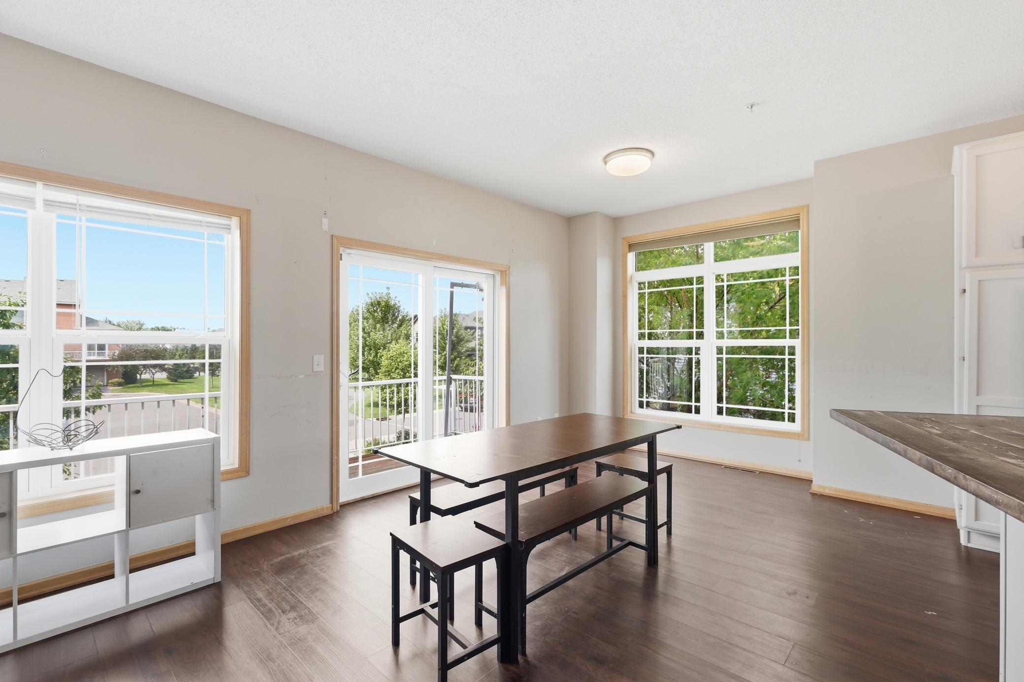 View of Residential at 14633 Olivine Terrace, Anoka MN 55303, Anoka (7 of 35) - Mike Wilen | Minnesota Team Real Estate