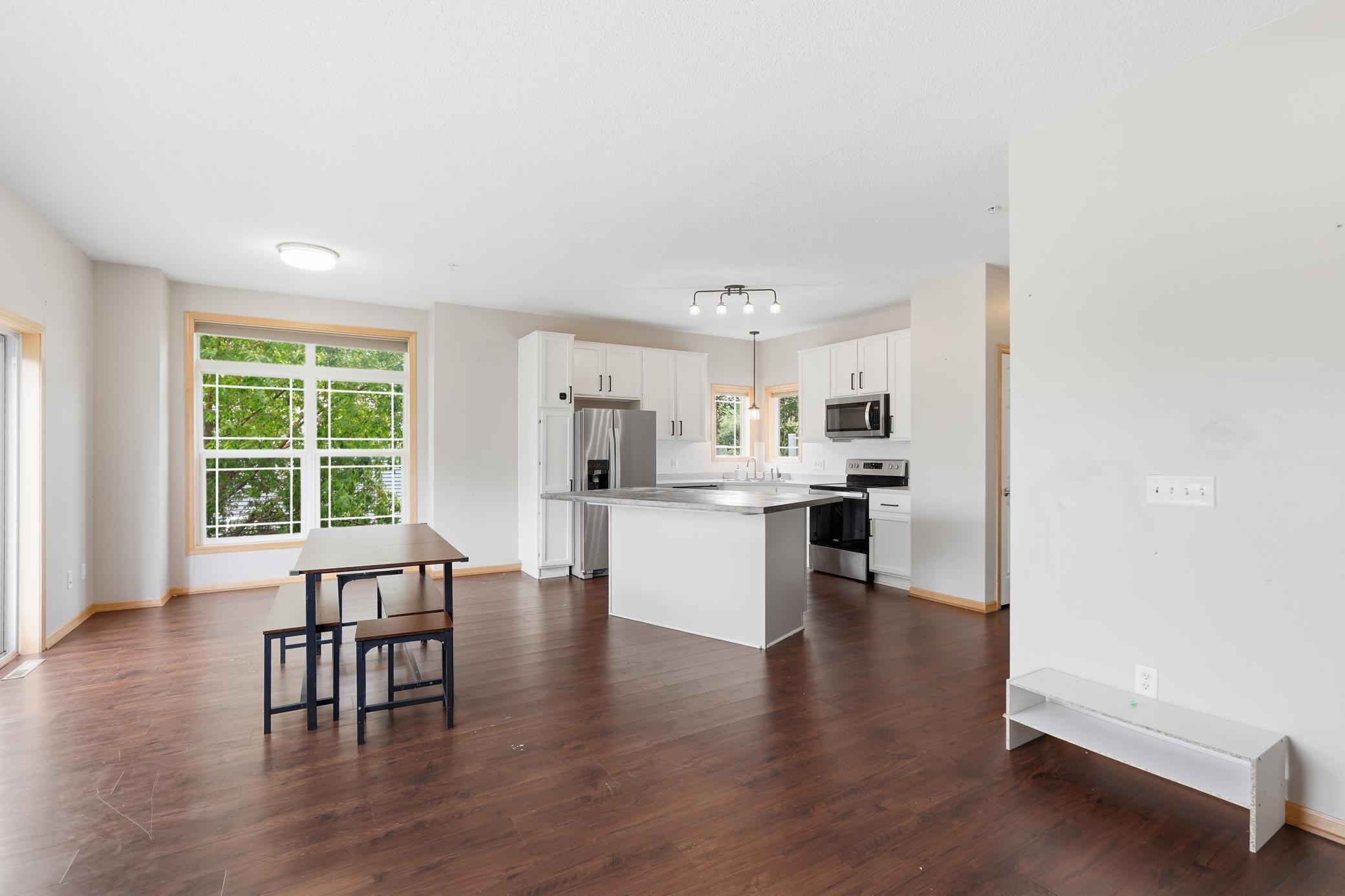View of Residential at 14633 Olivine Terrace, Anoka MN 55303, Anoka (2 of 35) - Mike Wilen | Minnesota Team Real Estate