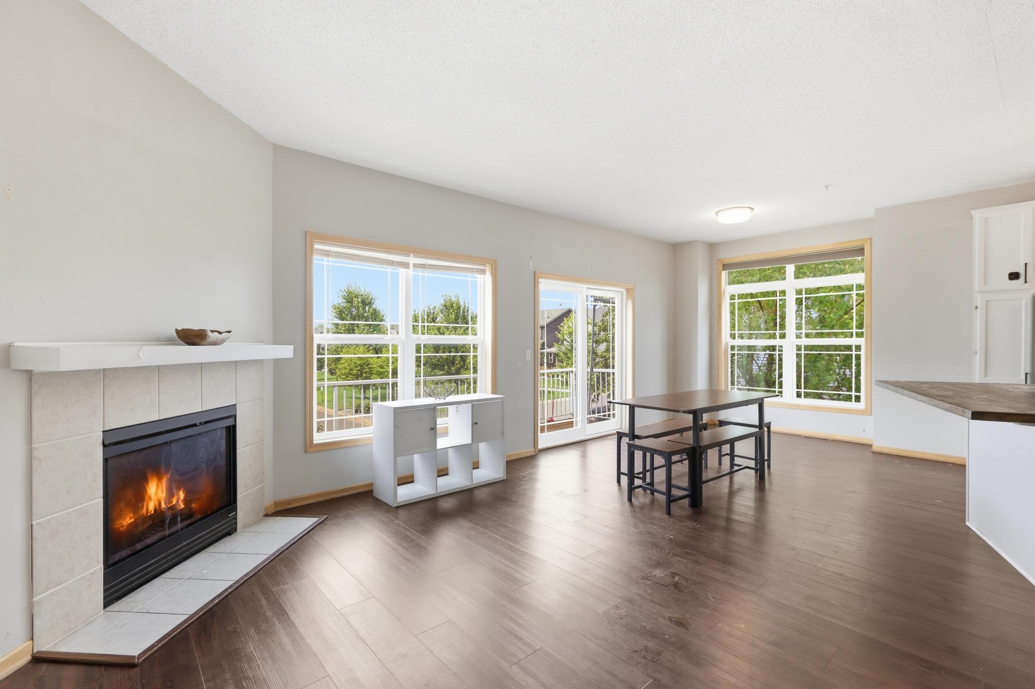 View of Residential at 14633 Olivine Terrace, Anoka MN 55303, Anoka (8 of 35) - Mike Wilen | Minnesota Team Real Estate