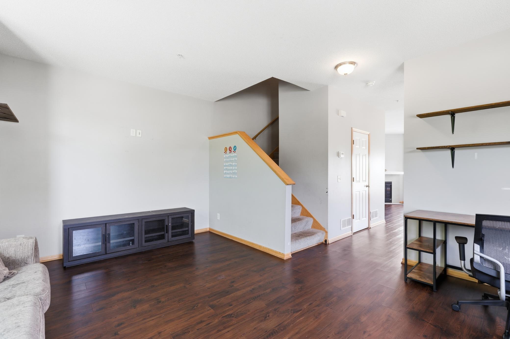 View of Residential at 14633 Olivine Terrace, Anoka MN 55303, Anoka (12 of 35) - Mike Wilen | Minnesota Team Real Estate