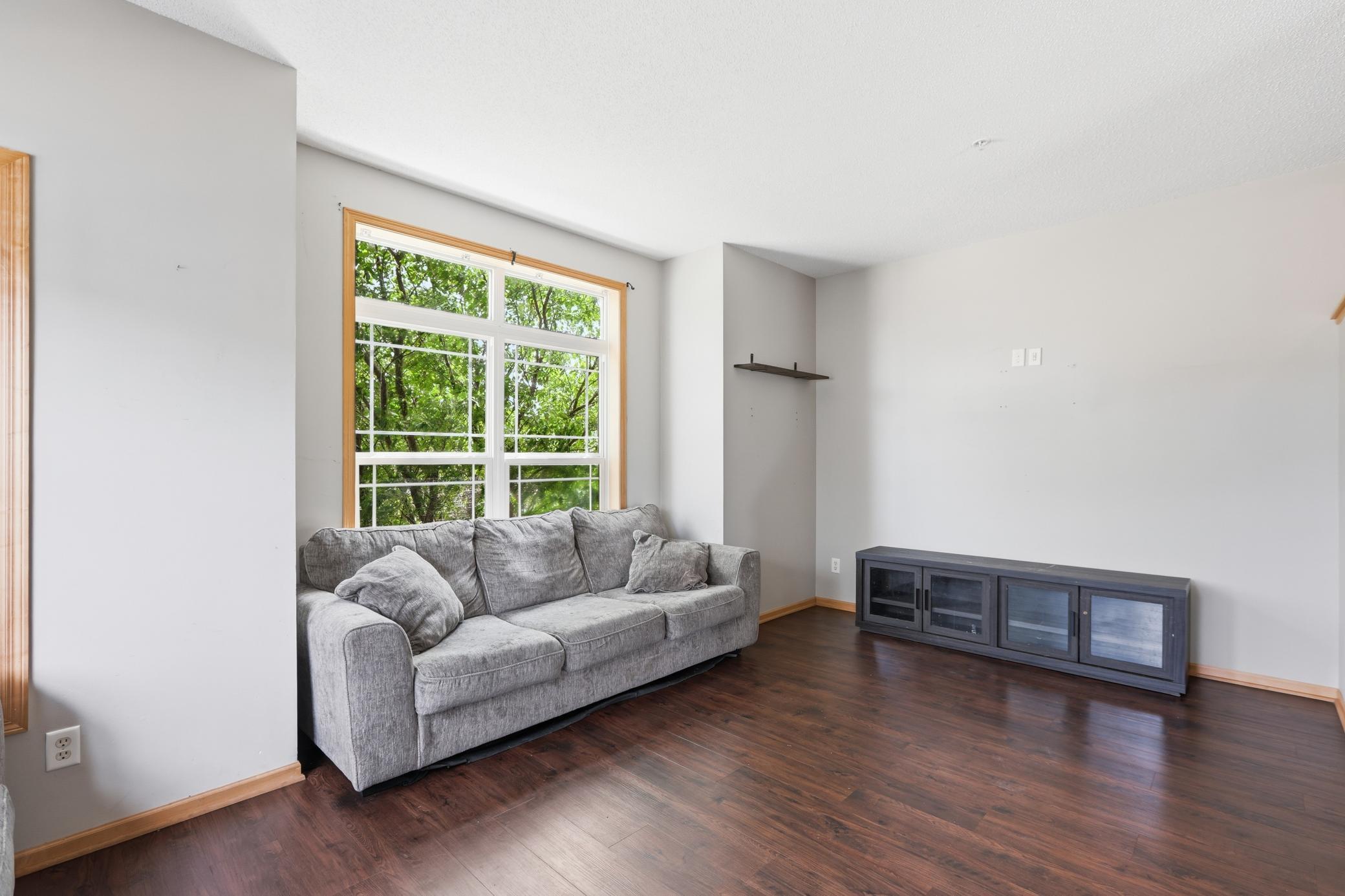 View of Residential at 14633 Olivine Terrace, Anoka MN 55303, Anoka (11 of 35) - Mike Wilen | Minnesota Team Real Estate