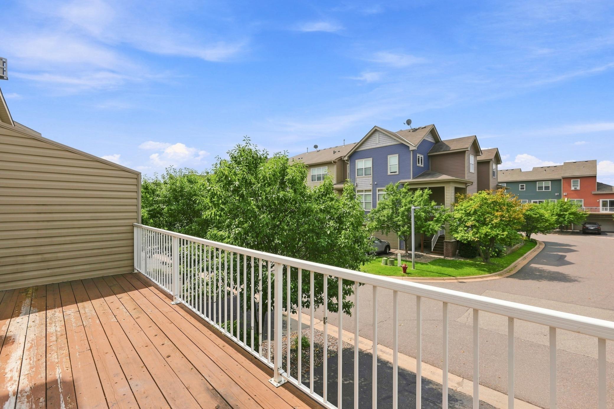 View of Residential at 14633 Olivine Terrace, Anoka MN 55303, Anoka (32 of 35) - Mike Wilen | Minnesota Team Real Estate