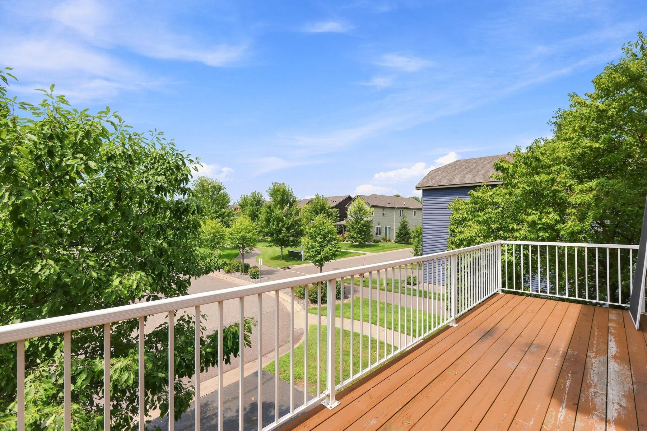 View of Residential at 14633 Olivine Terrace, Anoka MN 55303, Anoka (31 of 35) - Mike Wilen | Minnesota Team Real Estate
